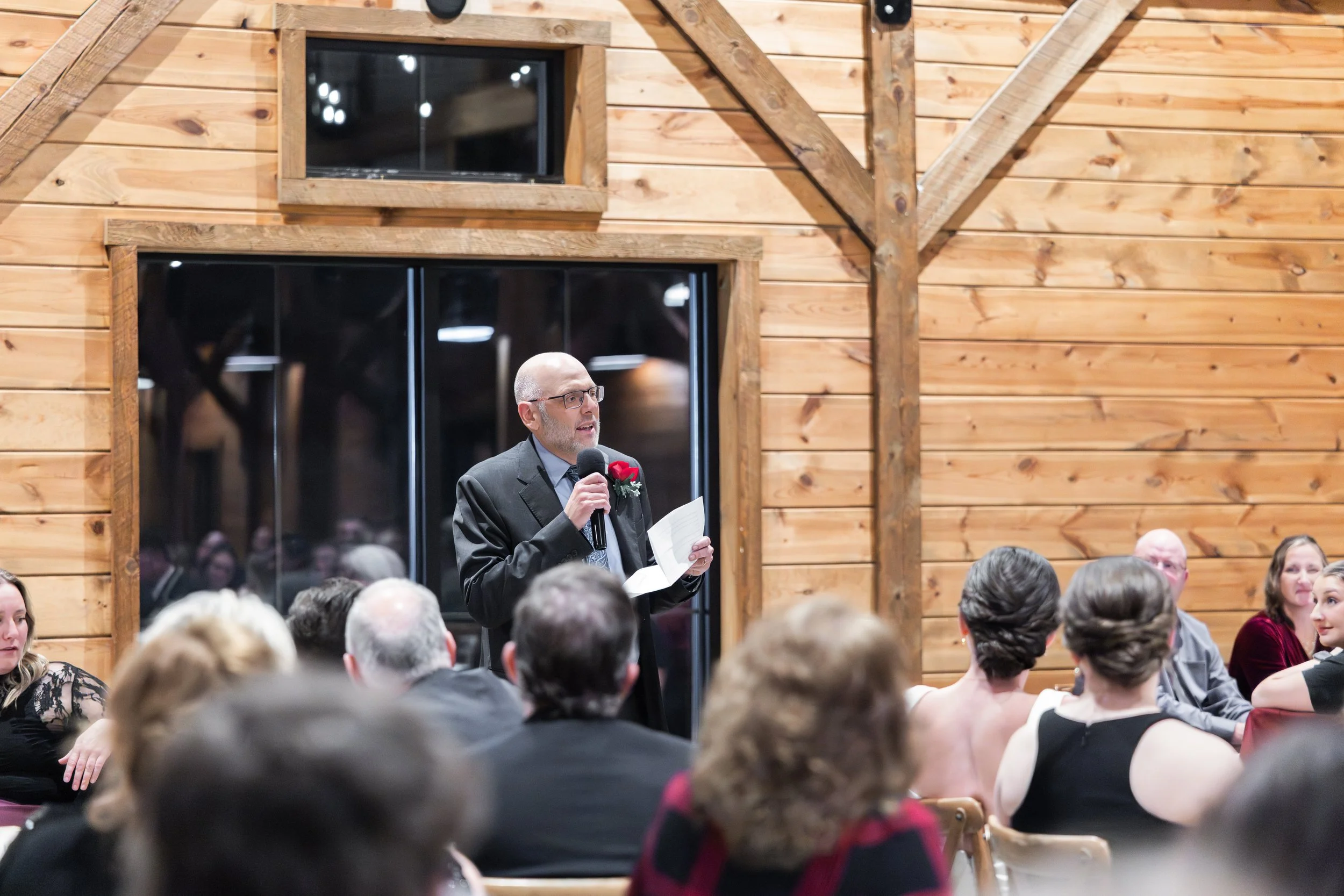 LOW RES Photography By Jill Emmer -517.jpg