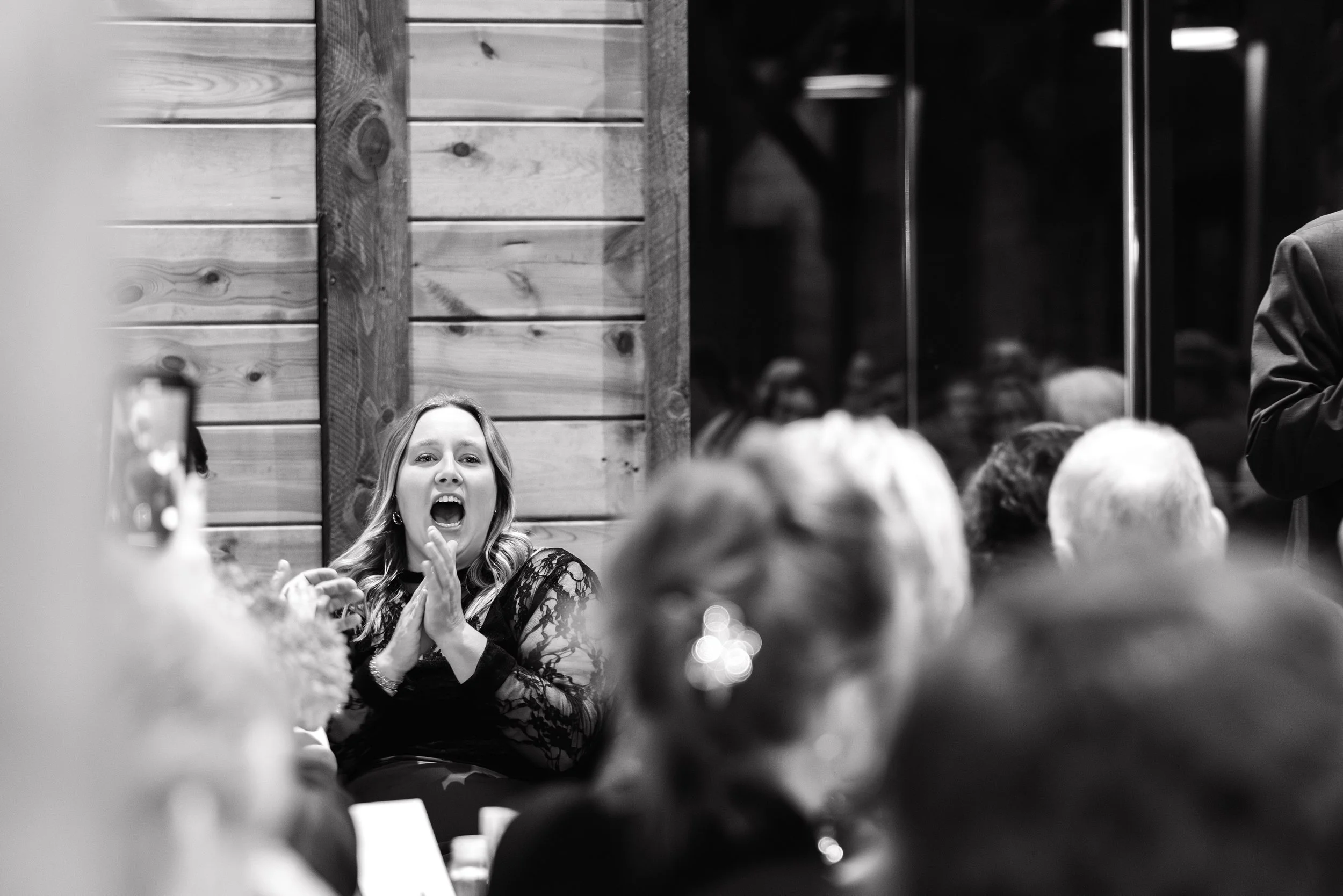 LOW RES Photography By Jill Emmer -519.jpg