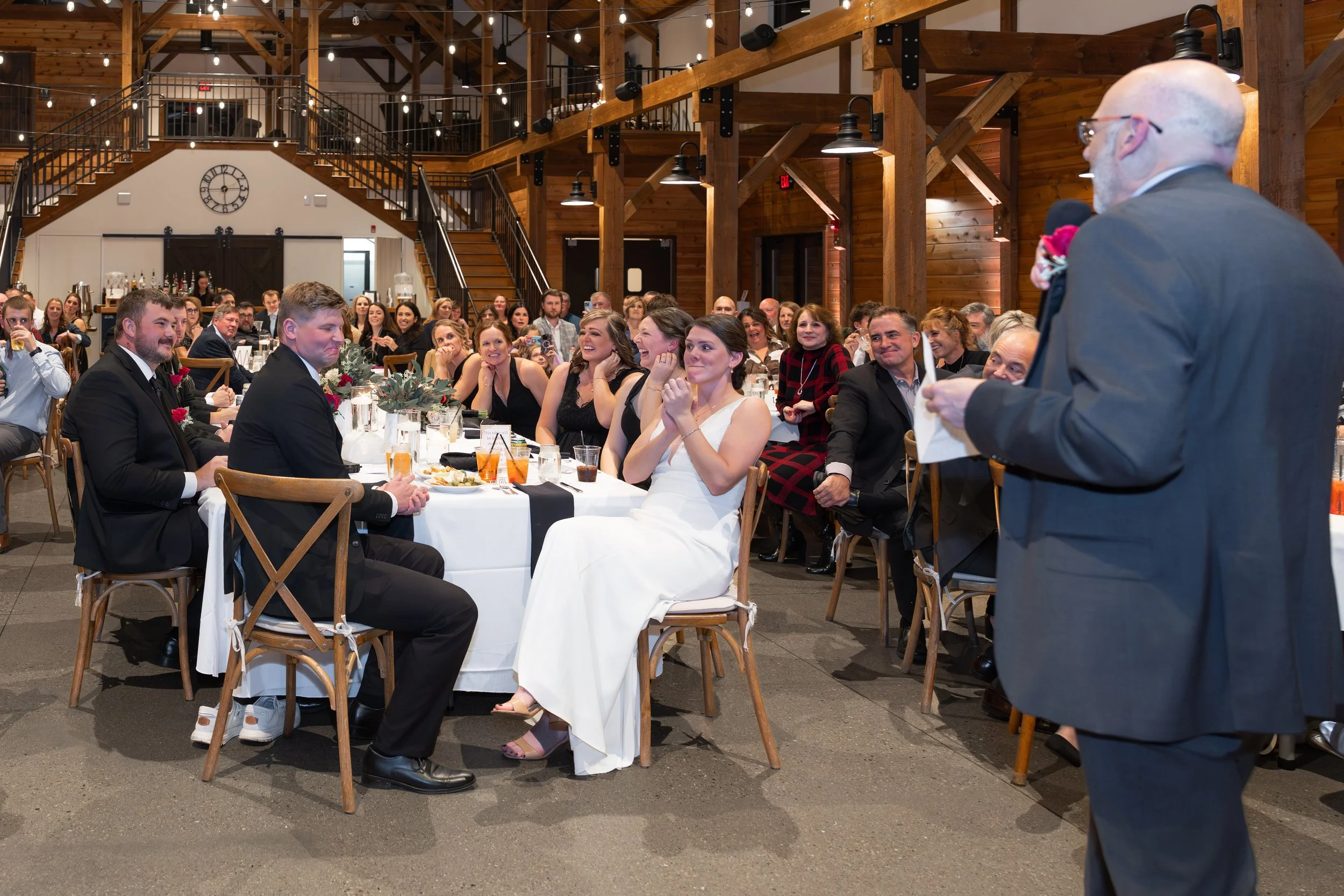 LOW RES Photography By Jill Emmer -521.jpg