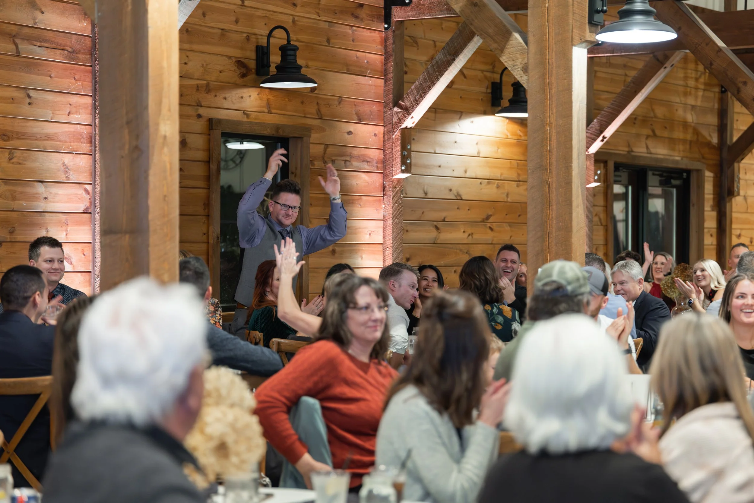 LOW RES Photography By Jill Emmer -522.jpg