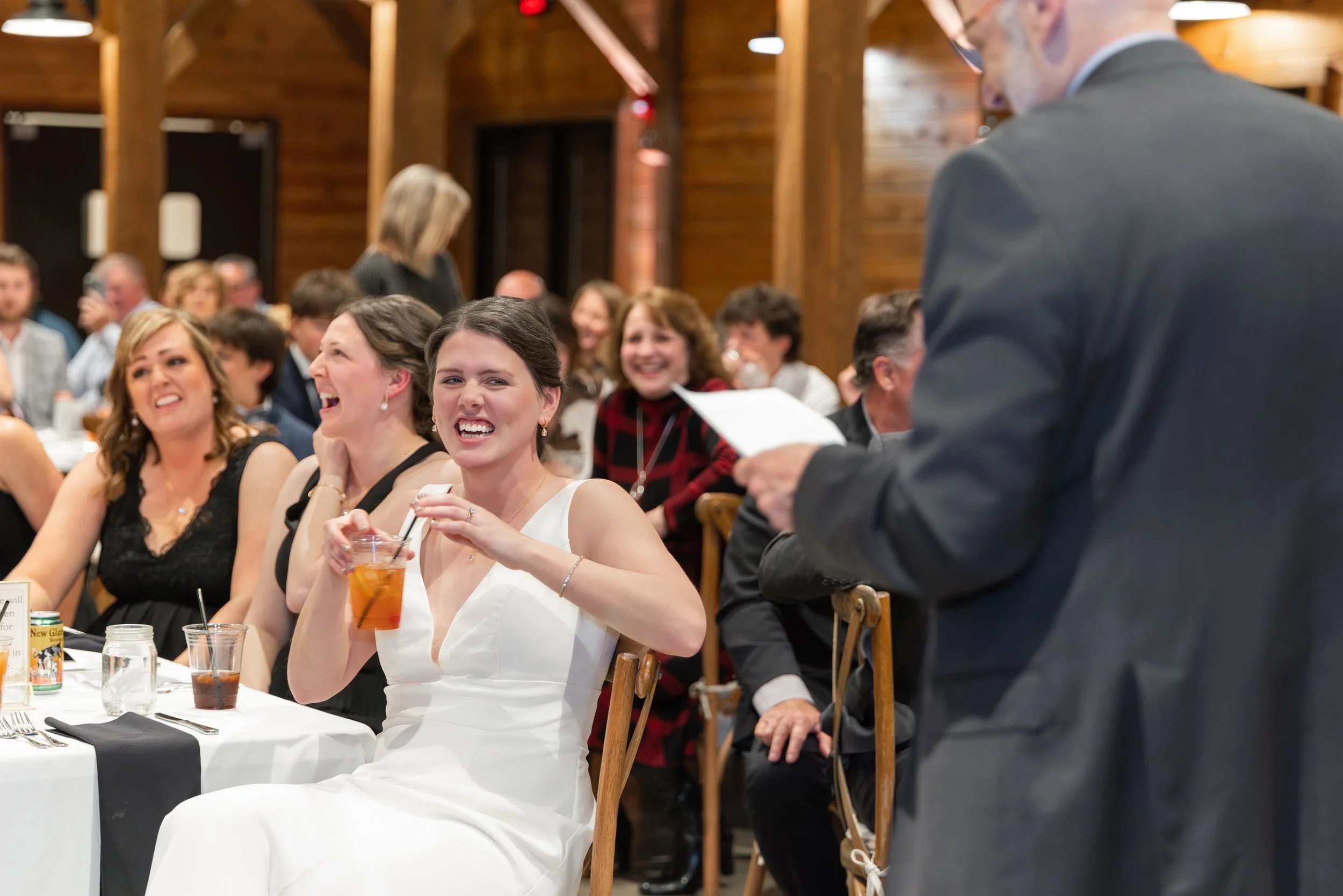 LOW RES Photography By Jill Emmer -524.jpg