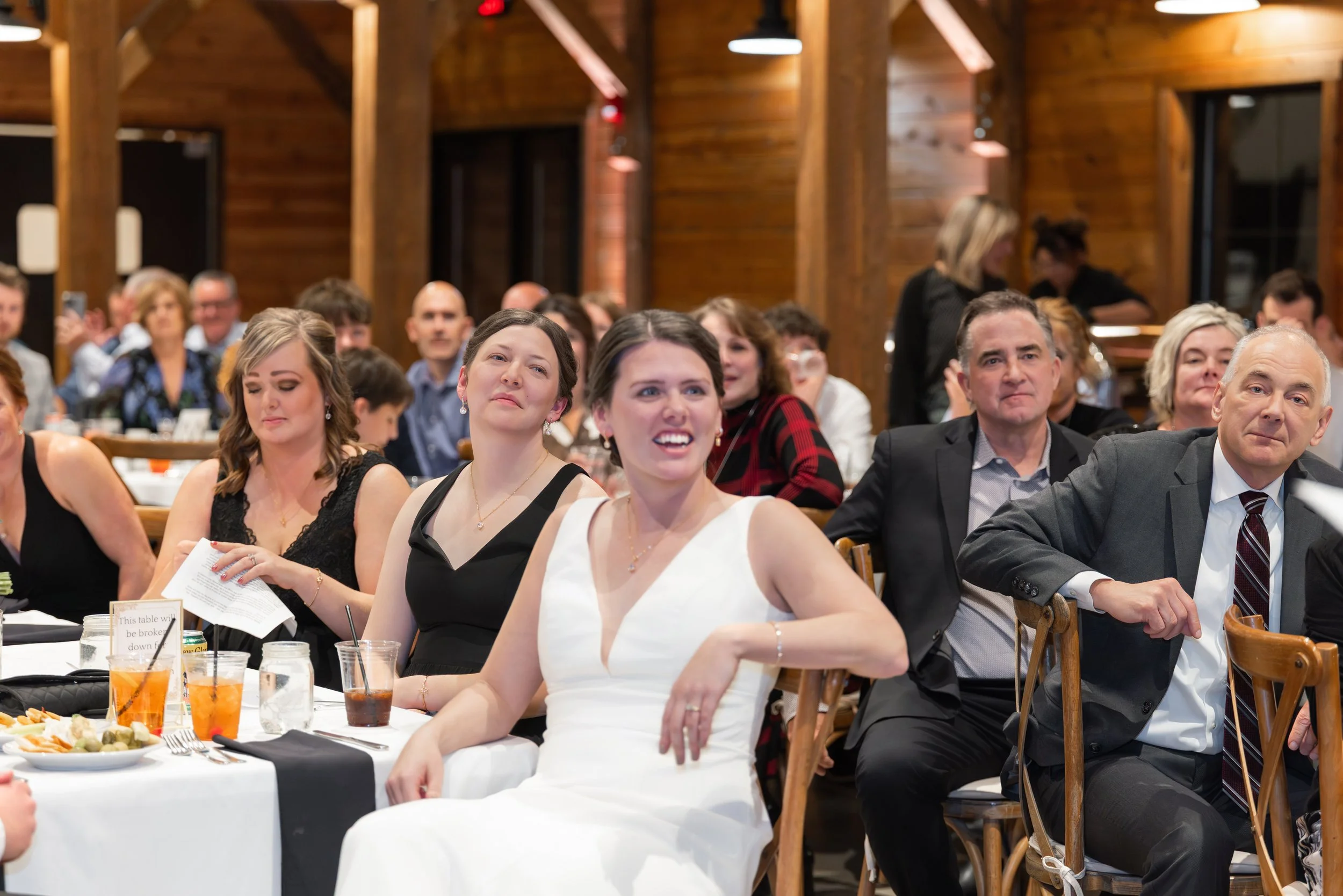 LOW RES Photography By Jill Emmer -525.jpg