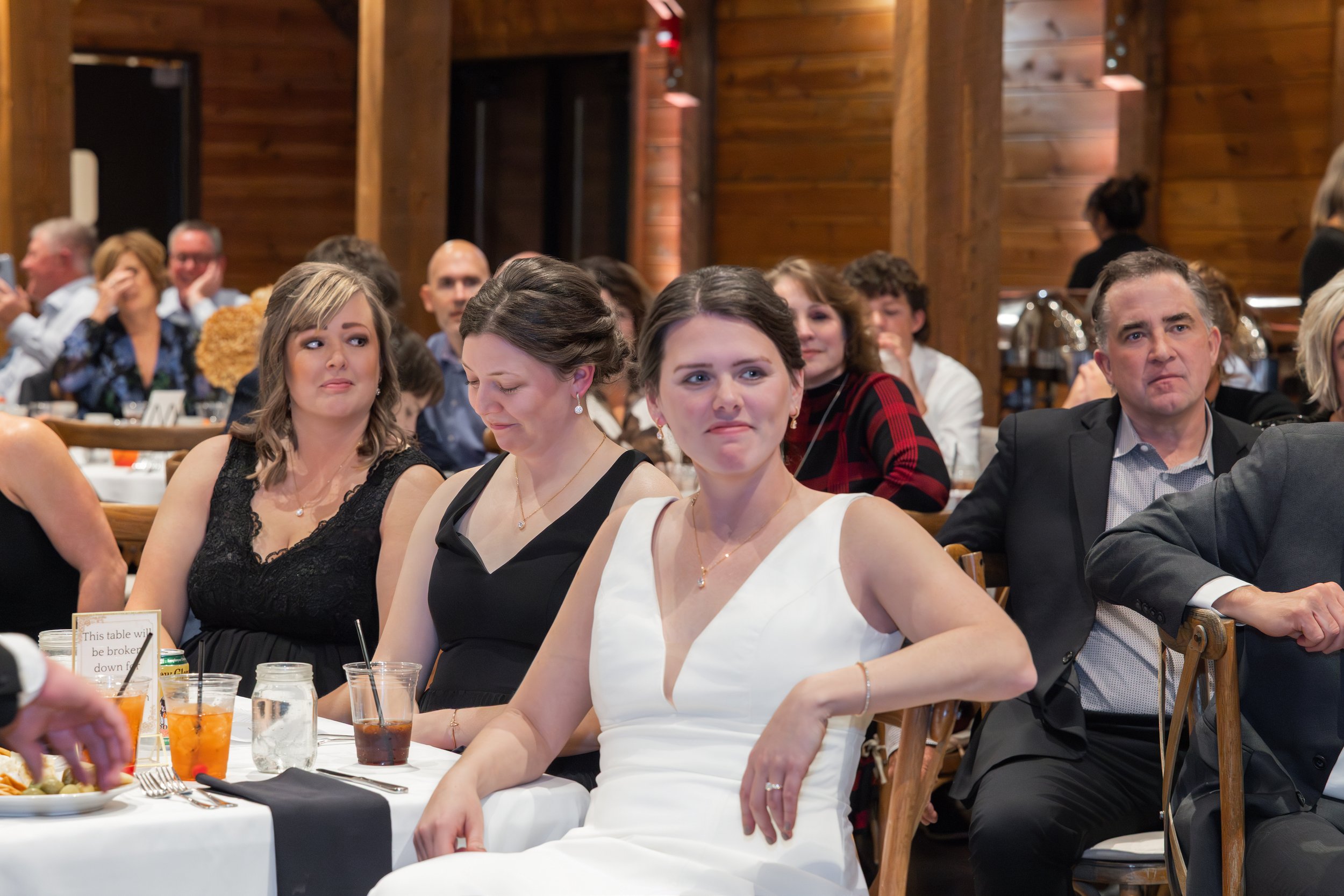 LOW RES Photography By Jill Emmer -526.jpg