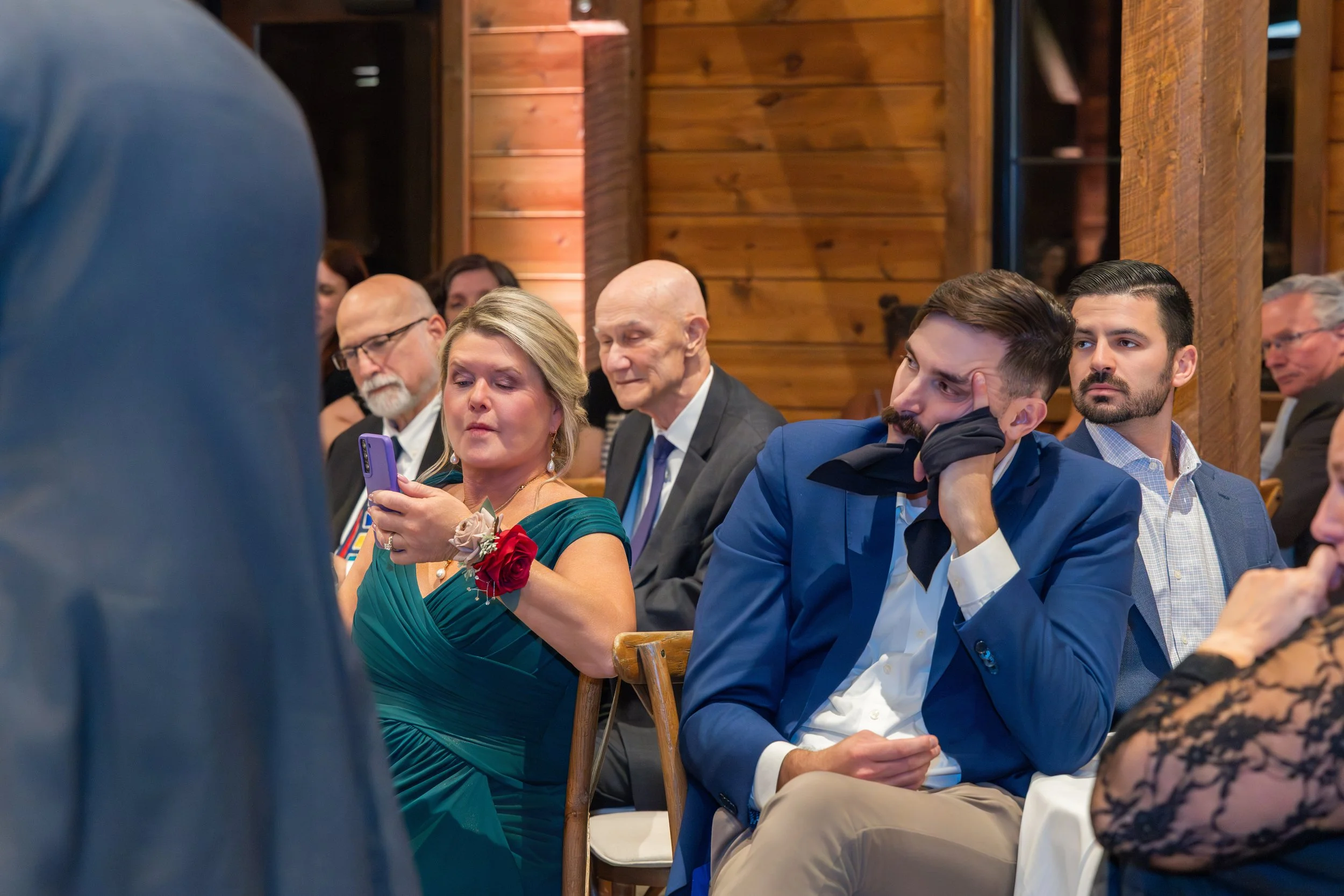 LOW RES Photography By Jill Emmer -527.jpg