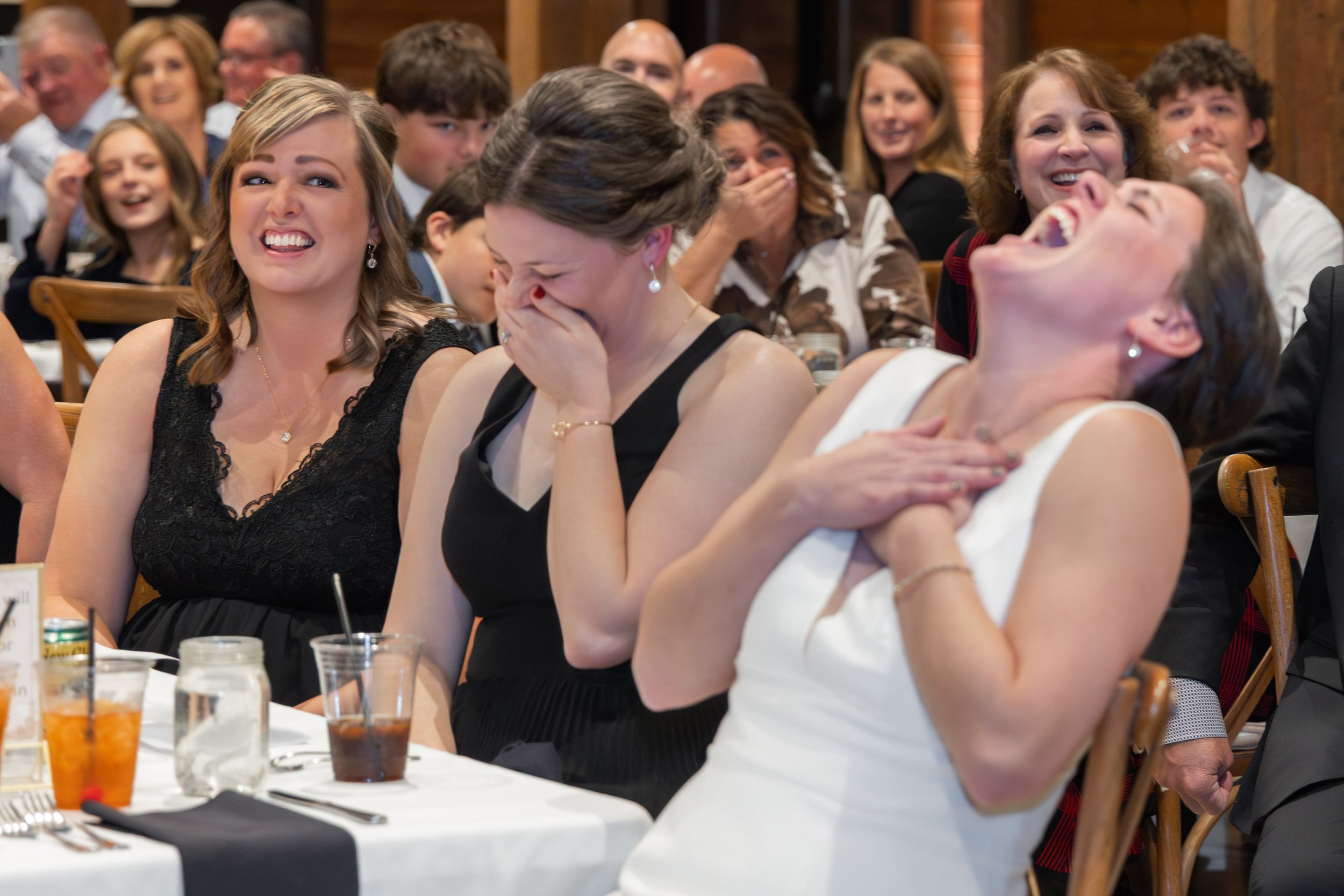 LOW RES Photography By Jill Emmer -529.jpg