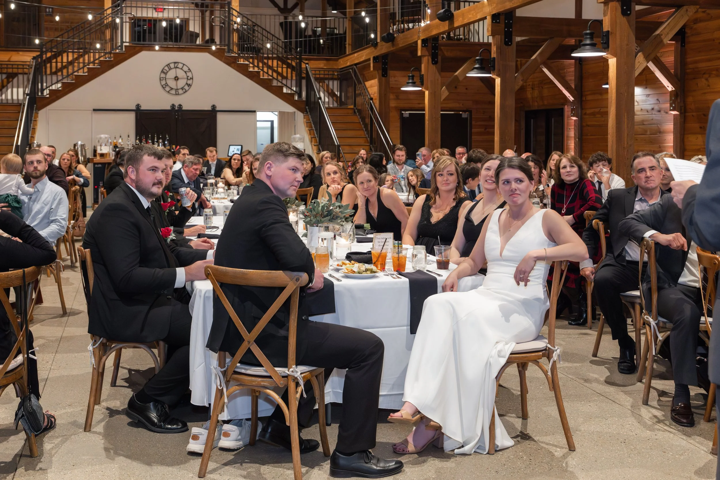 LOW RES Photography By Jill Emmer -528.jpg