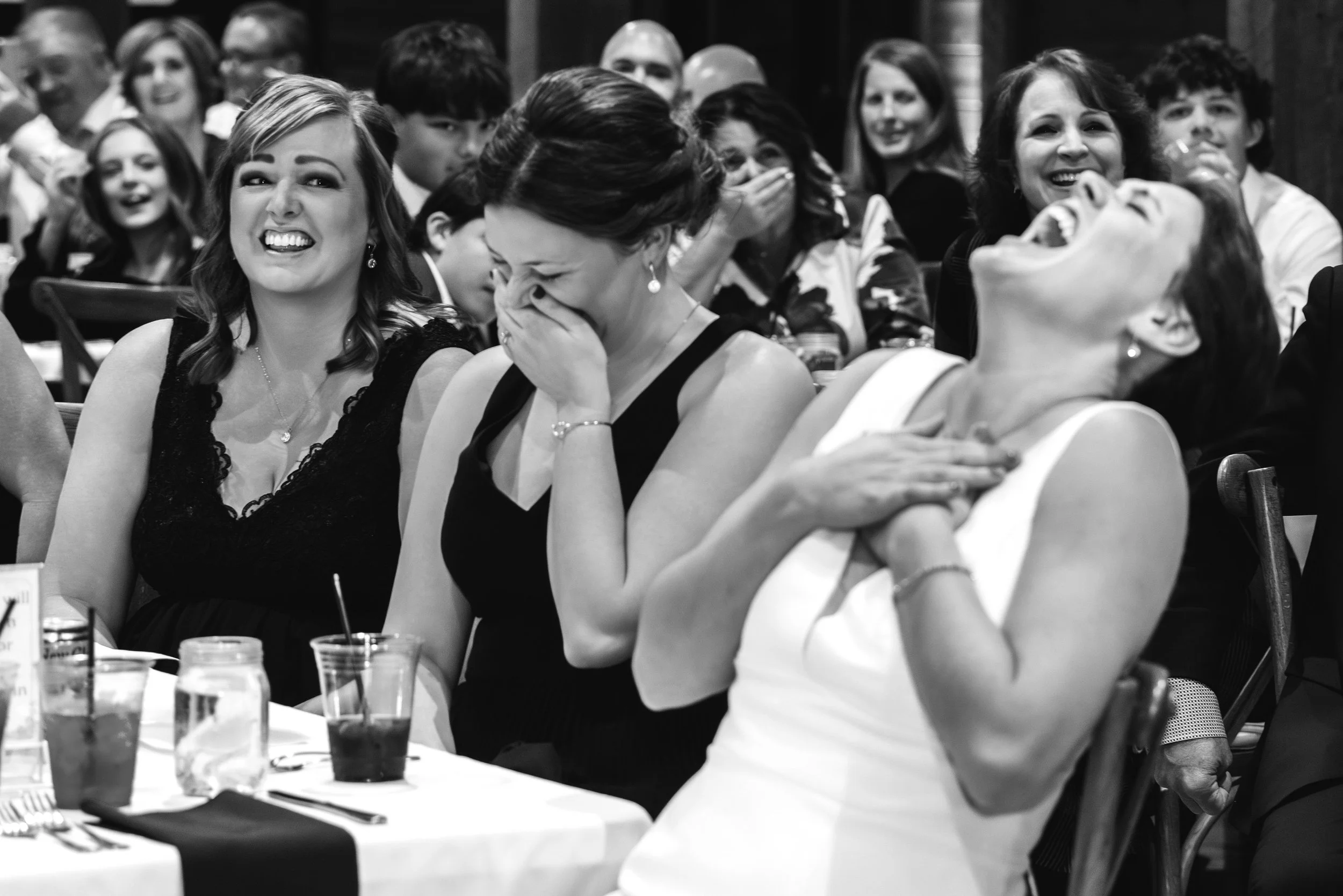 LOW RES Photography By Jill Emmer -530.jpg