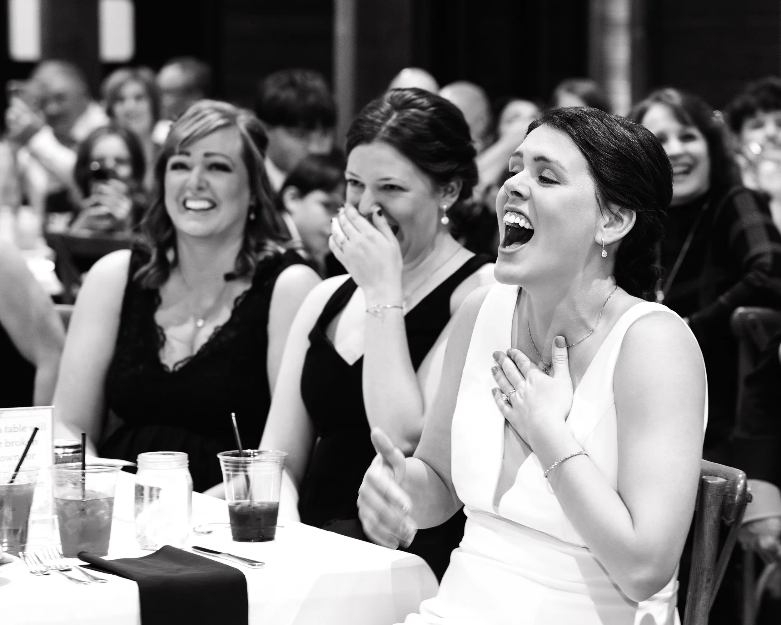 LOW RES Photography By Jill Emmer -532.jpg