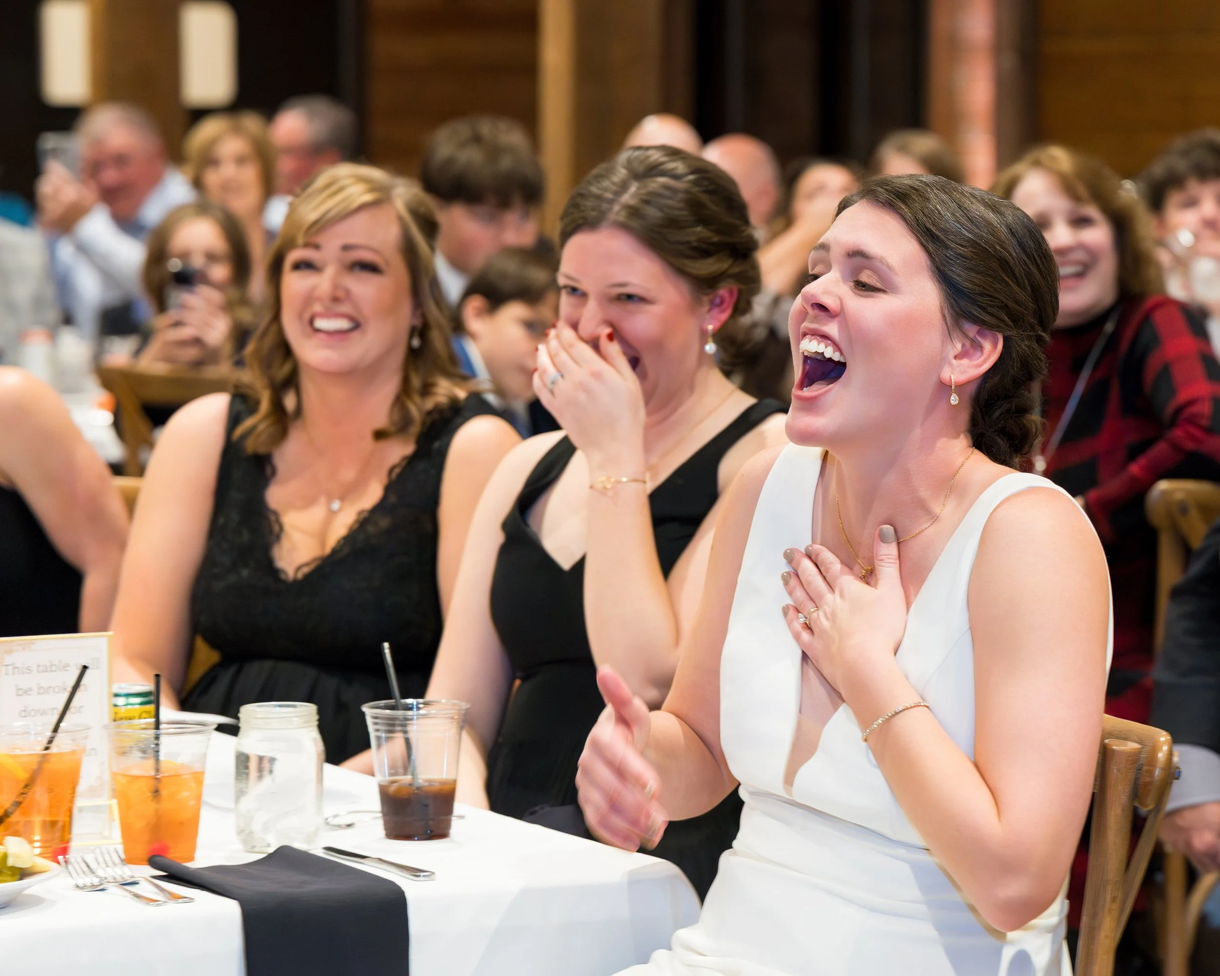 LOW RES Photography By Jill Emmer -531.jpg