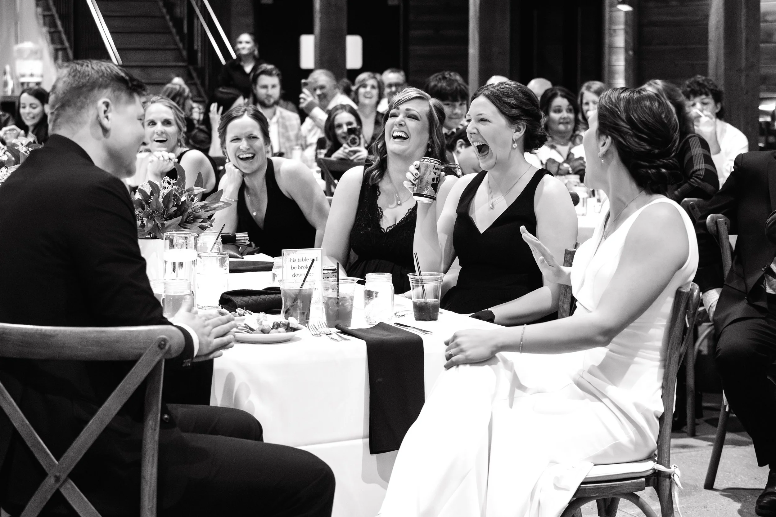 LOW RES Photography By Jill Emmer -534.jpg