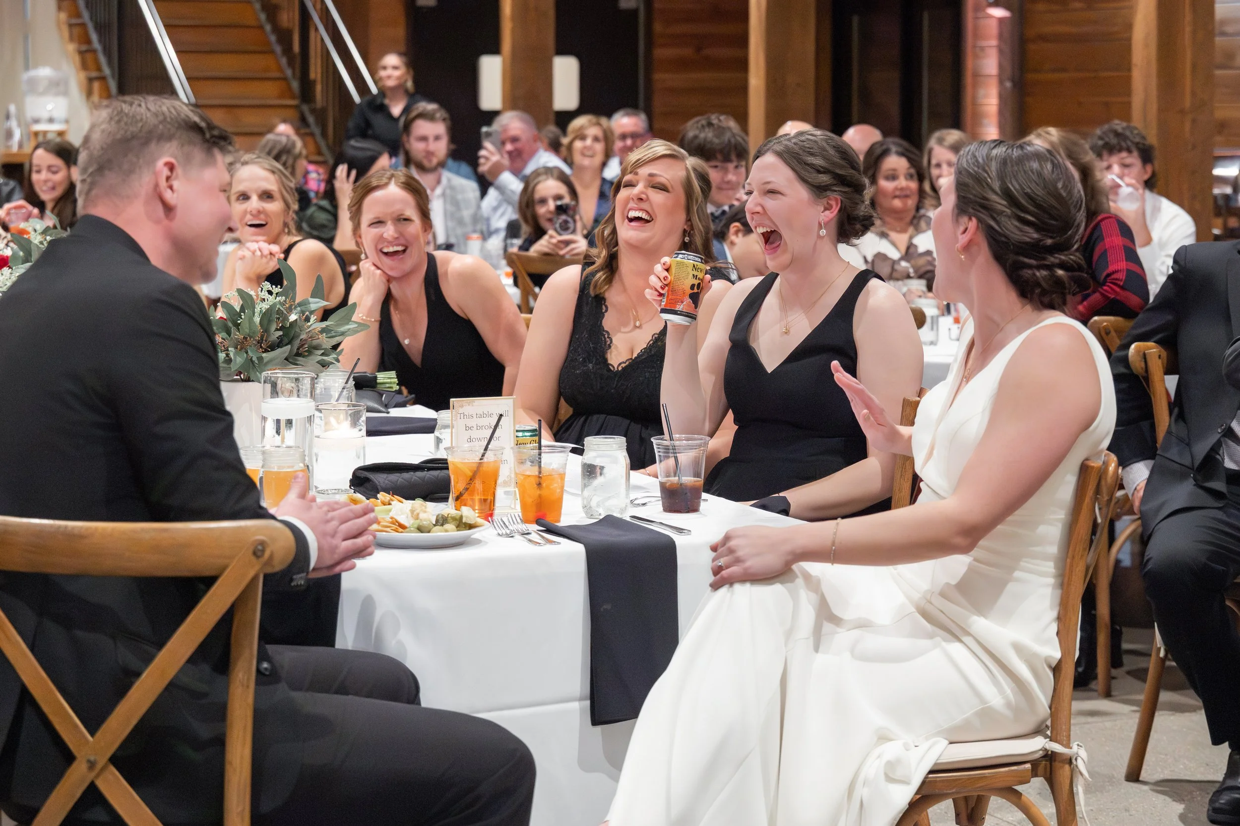 LOW RES Photography By Jill Emmer -533.jpg