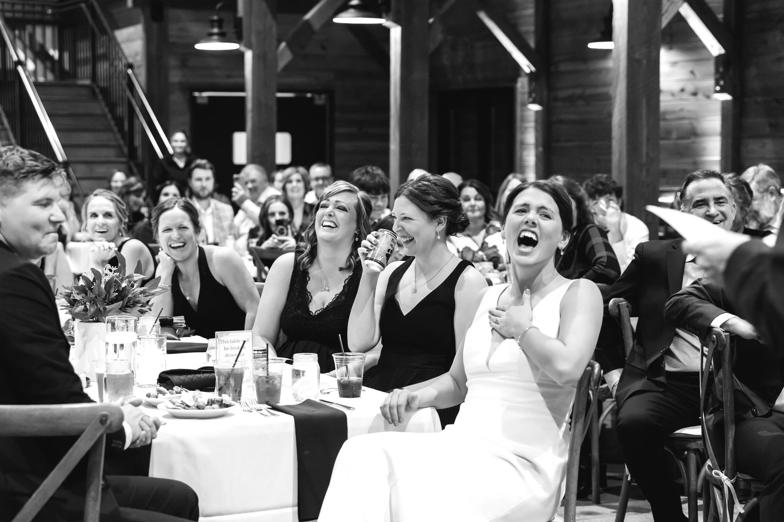 LOW RES Photography By Jill Emmer -536.jpg