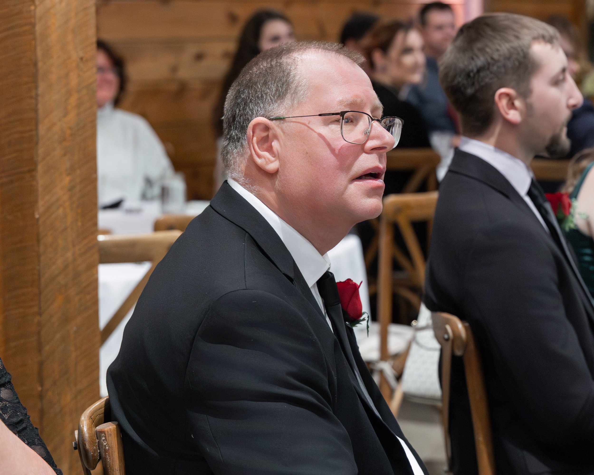 LOW RES Photography By Jill Emmer -538.jpg