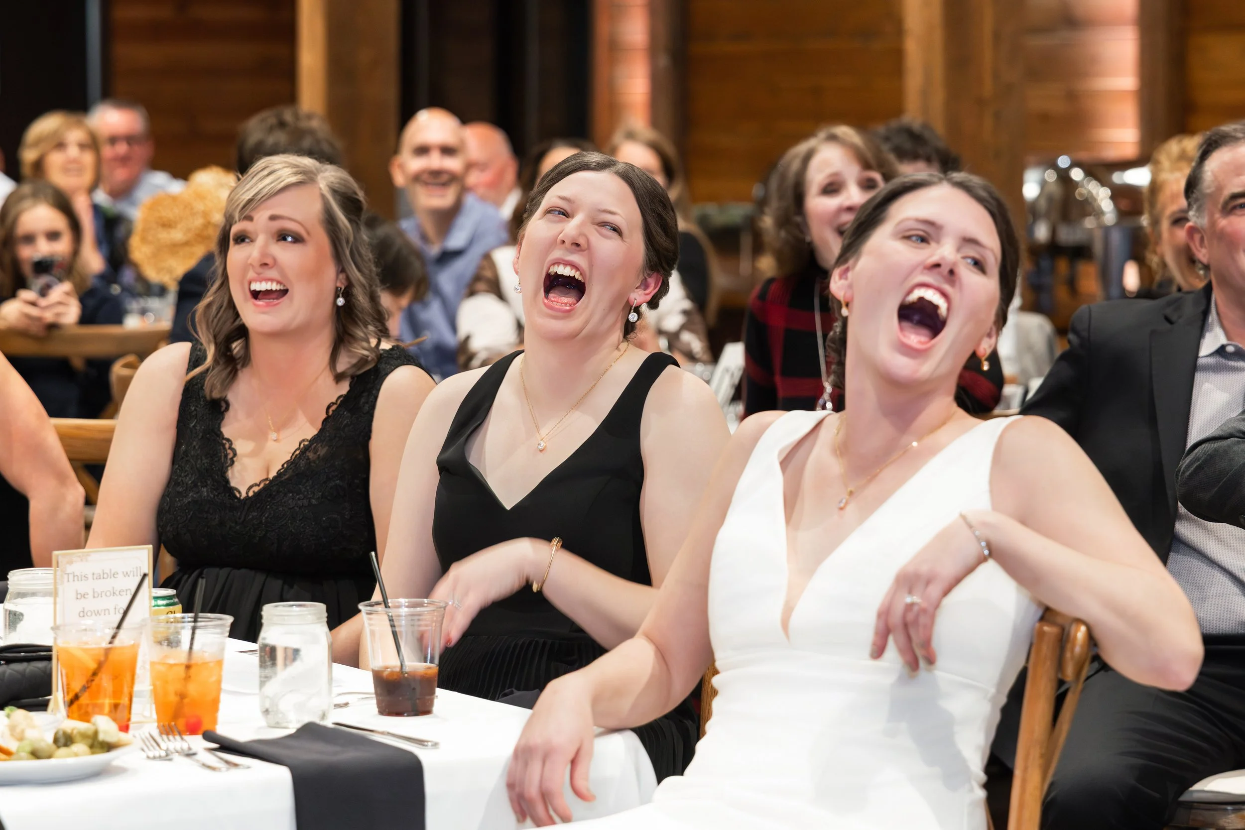 LOW RES Photography By Jill Emmer -539.jpg