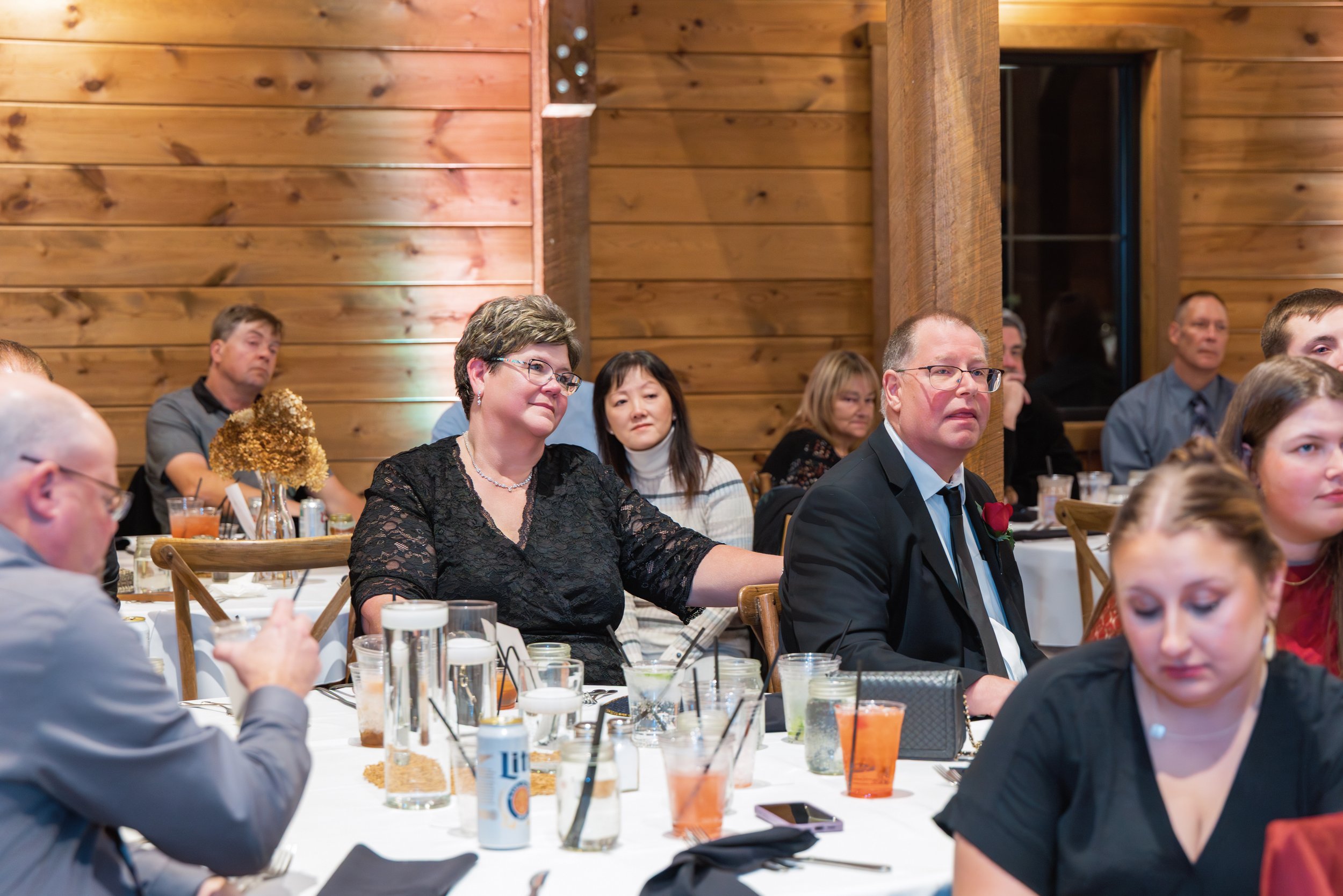 LOW RES Photography By Jill Emmer -542.jpg