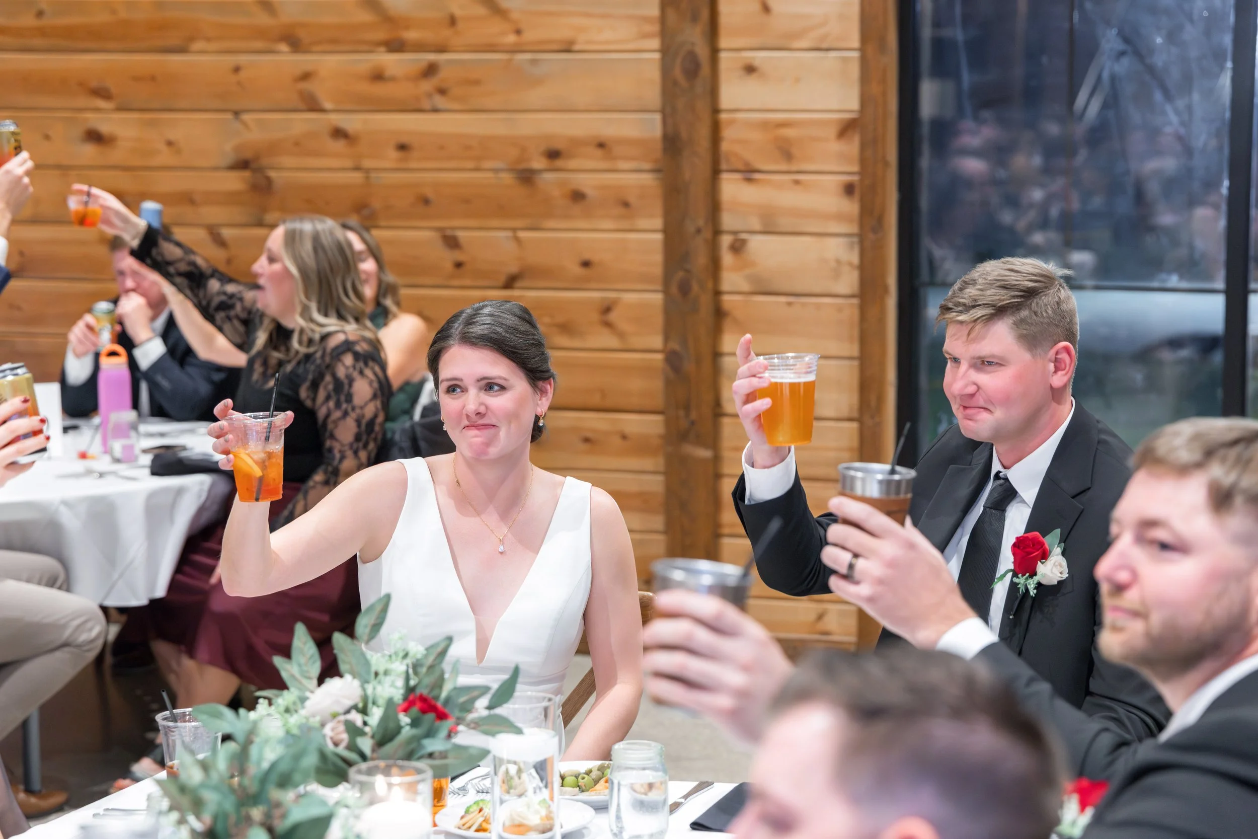 LOW RES Photography By Jill Emmer -543.jpg