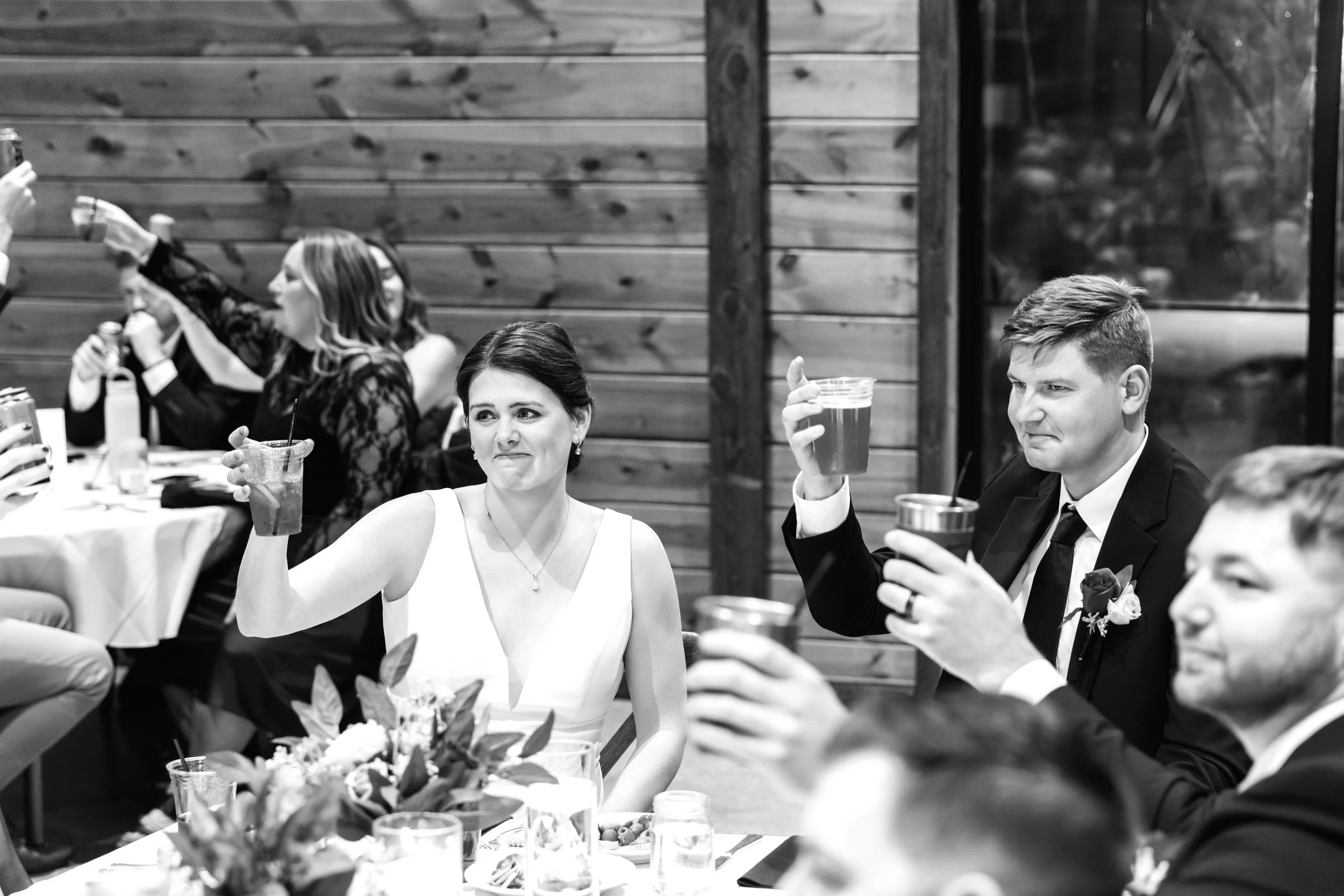 LOW RES Photography By Jill Emmer -544.jpg