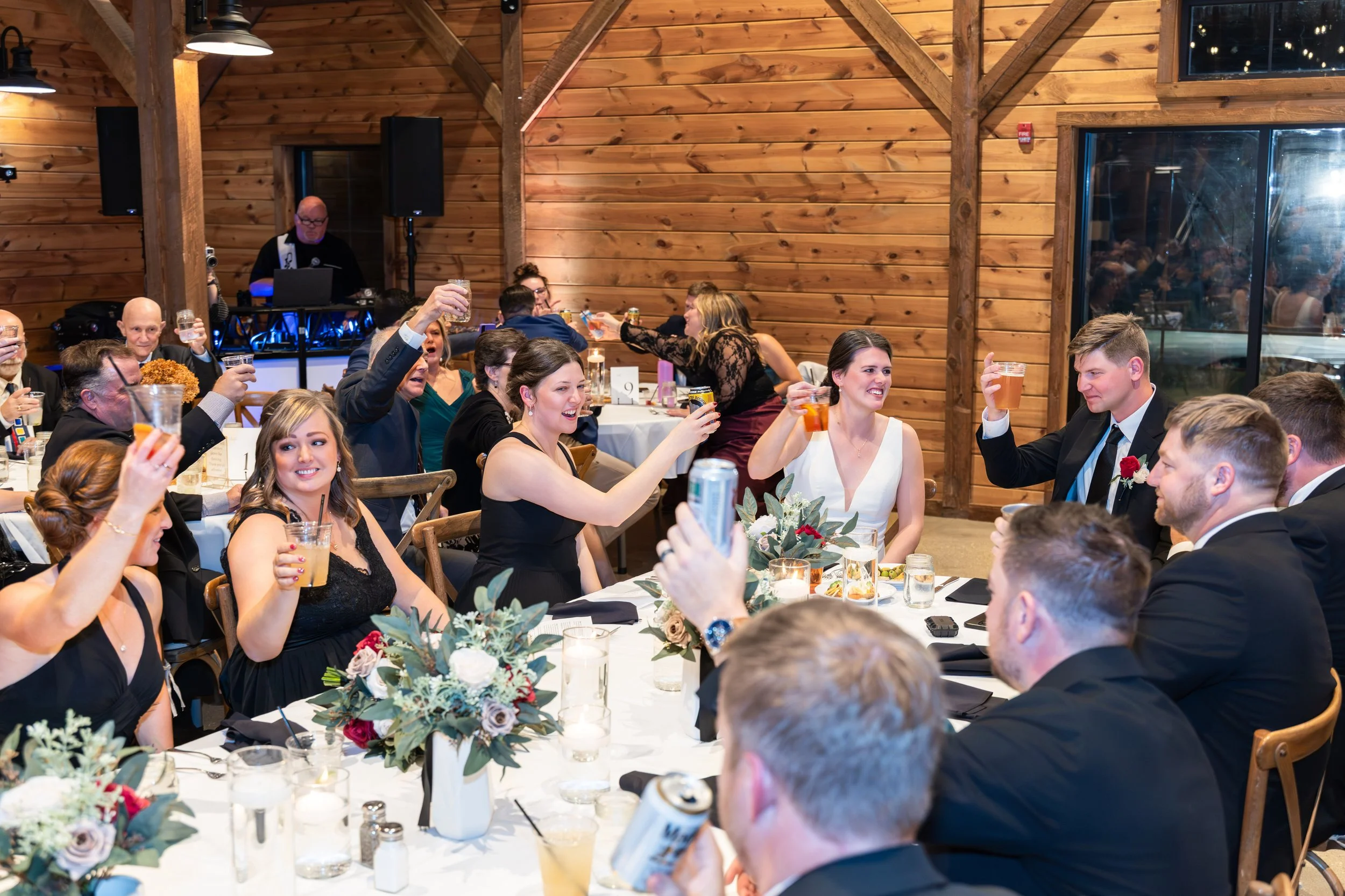 LOW RES Photography By Jill Emmer -545.jpg