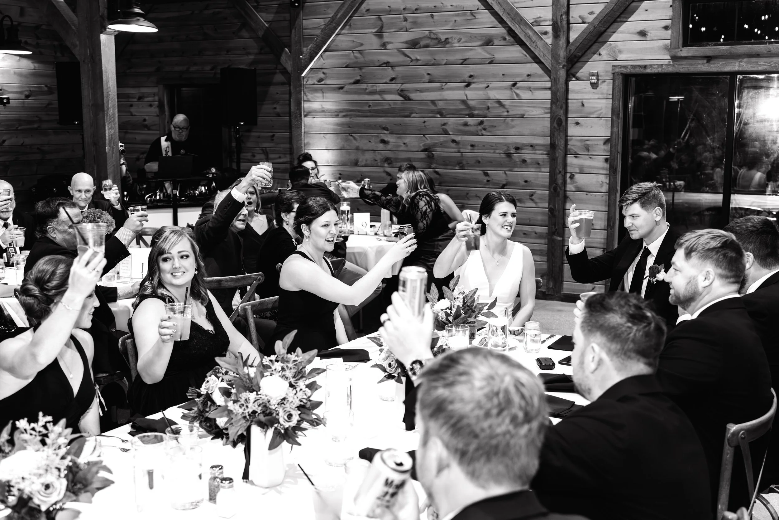 LOW RES Photography By Jill Emmer -546.jpg