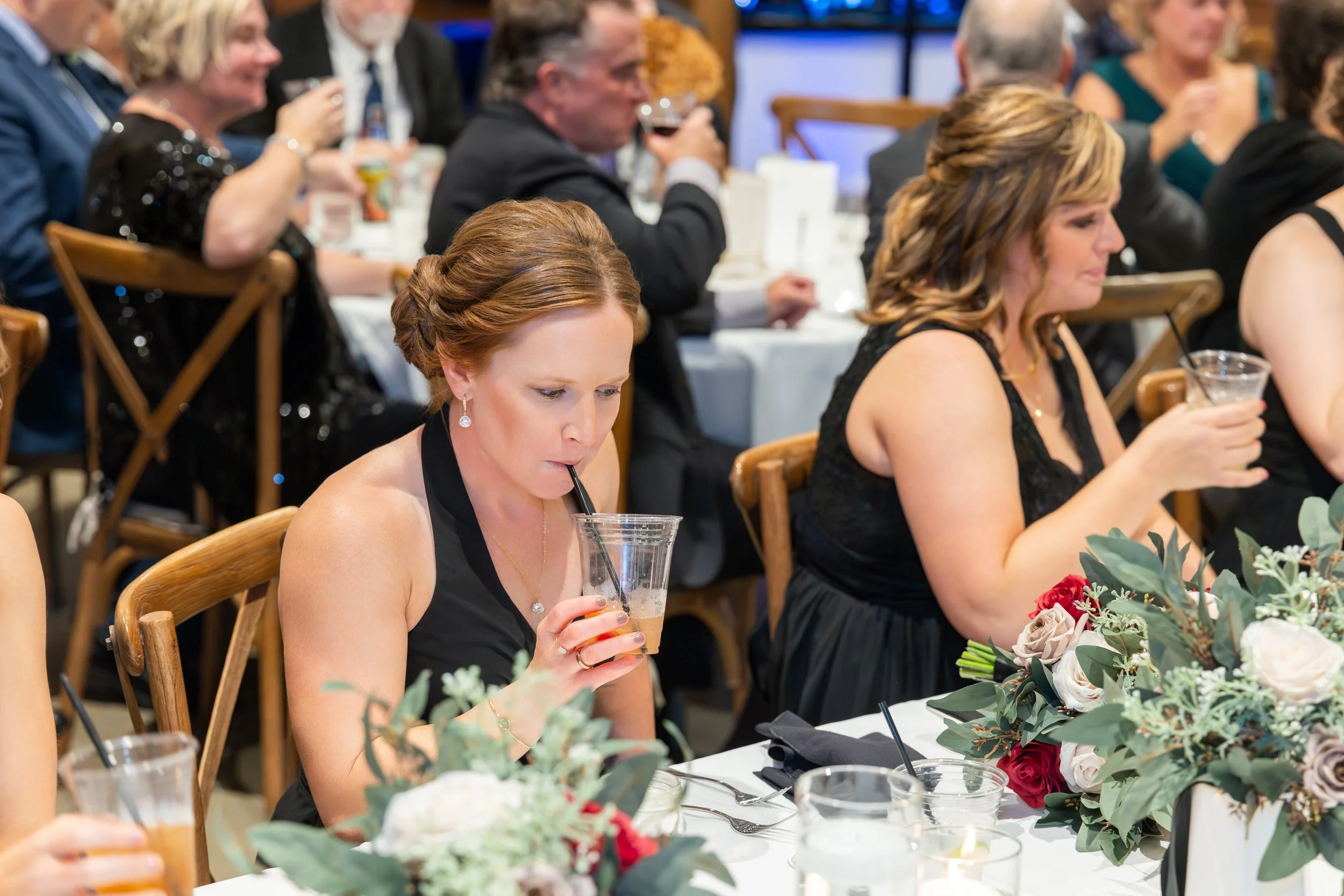 LOW RES Photography By Jill Emmer -547.jpg