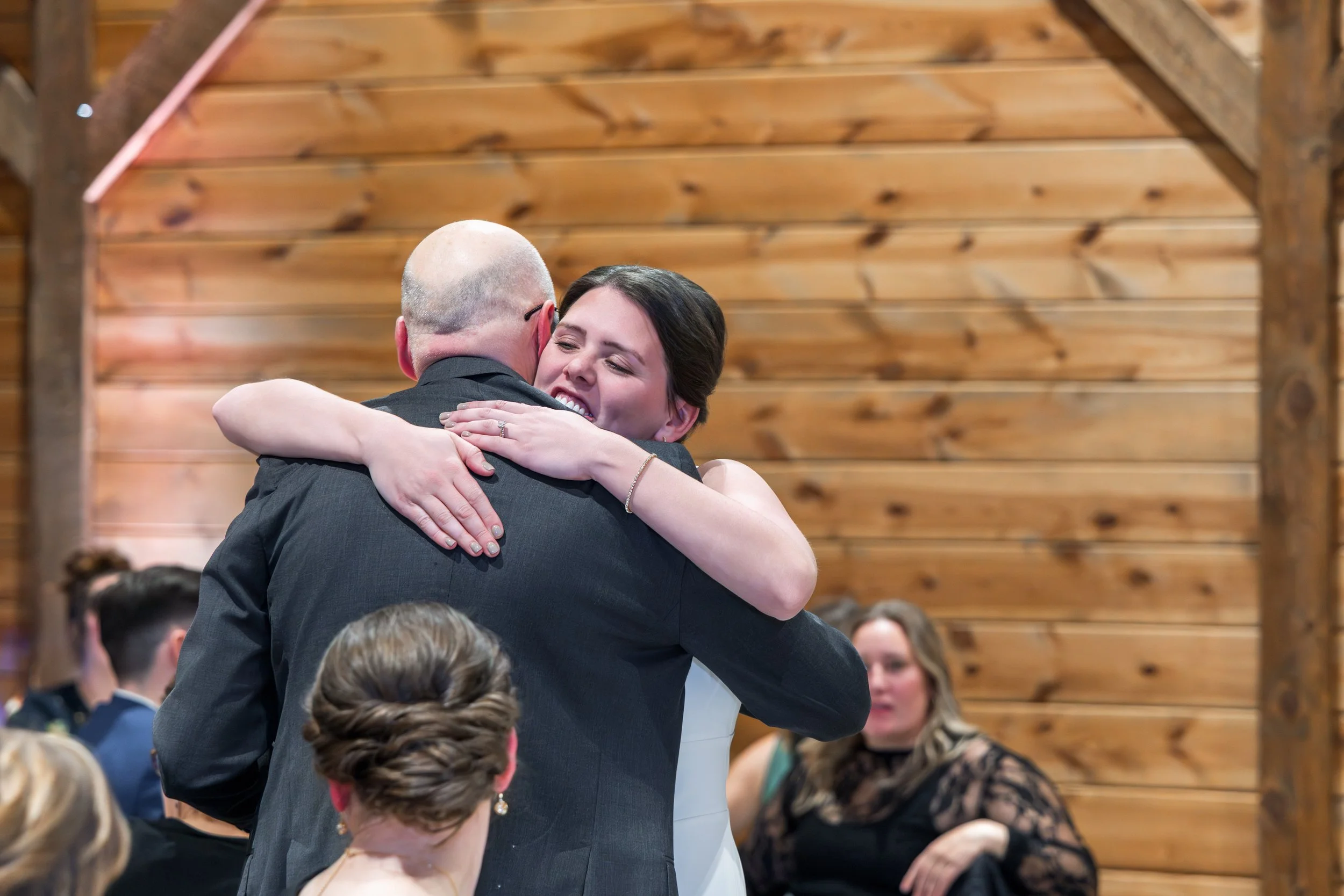 LOW RES Photography By Jill Emmer -548.jpg