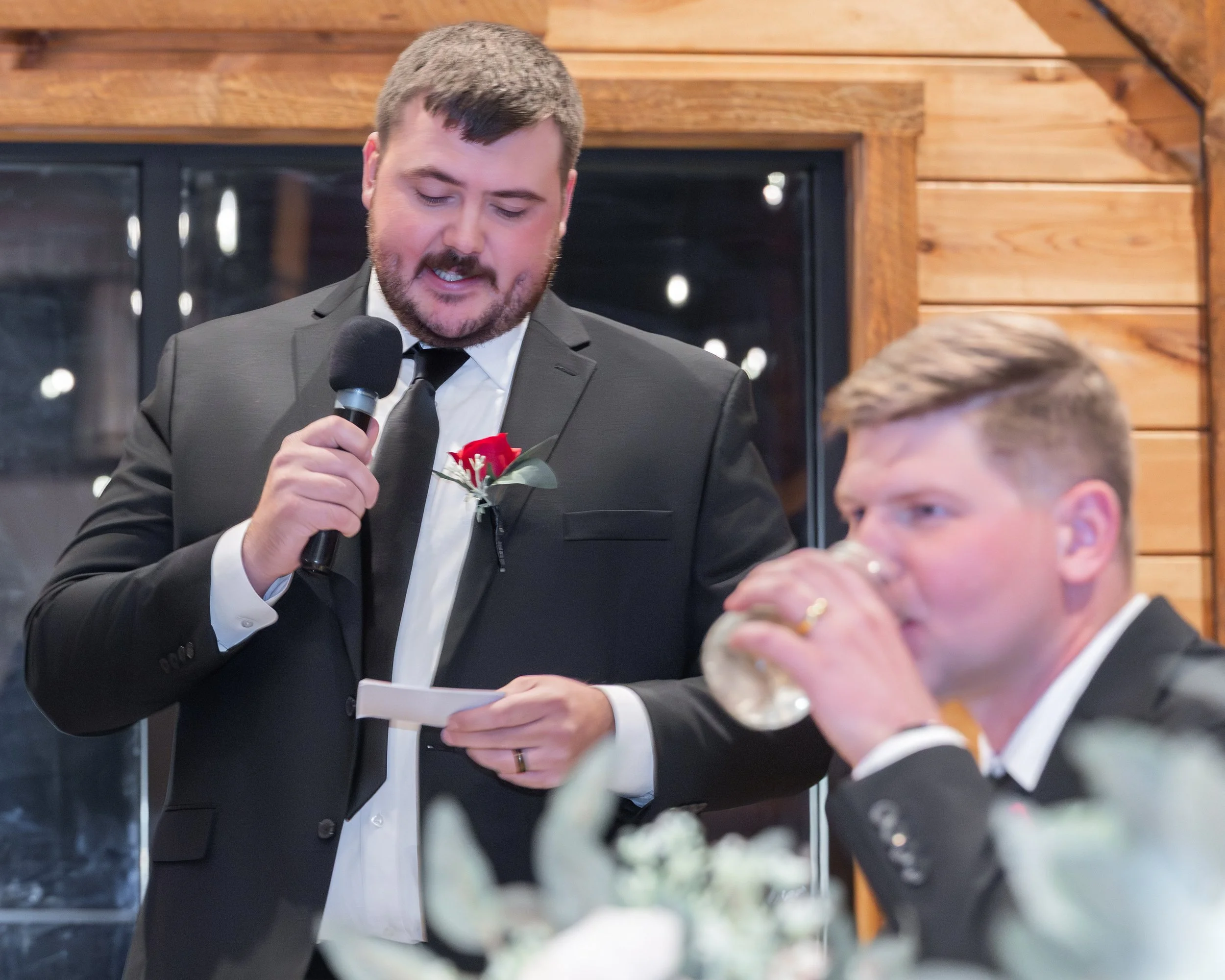 LOW RES Photography By Jill Emmer -550.jpg