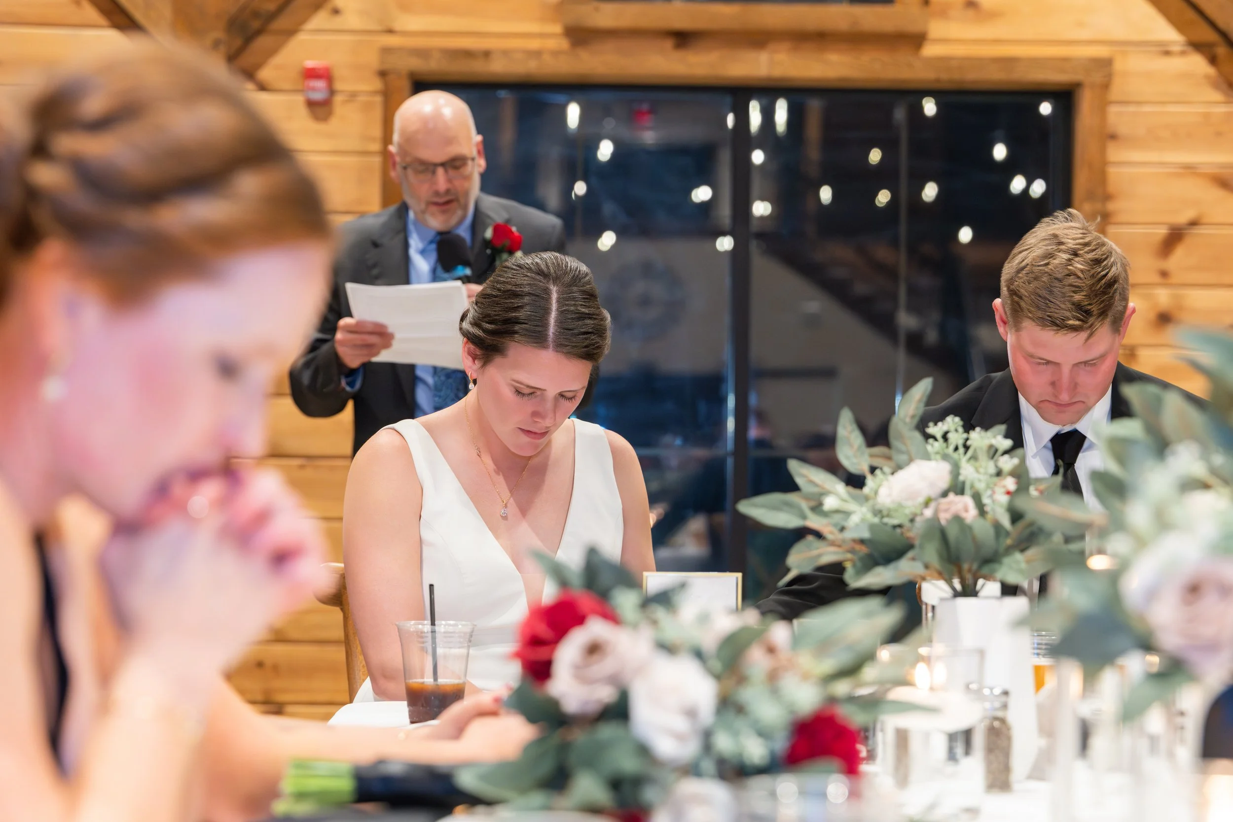 LOW RES Photography By Jill Emmer -549.jpg