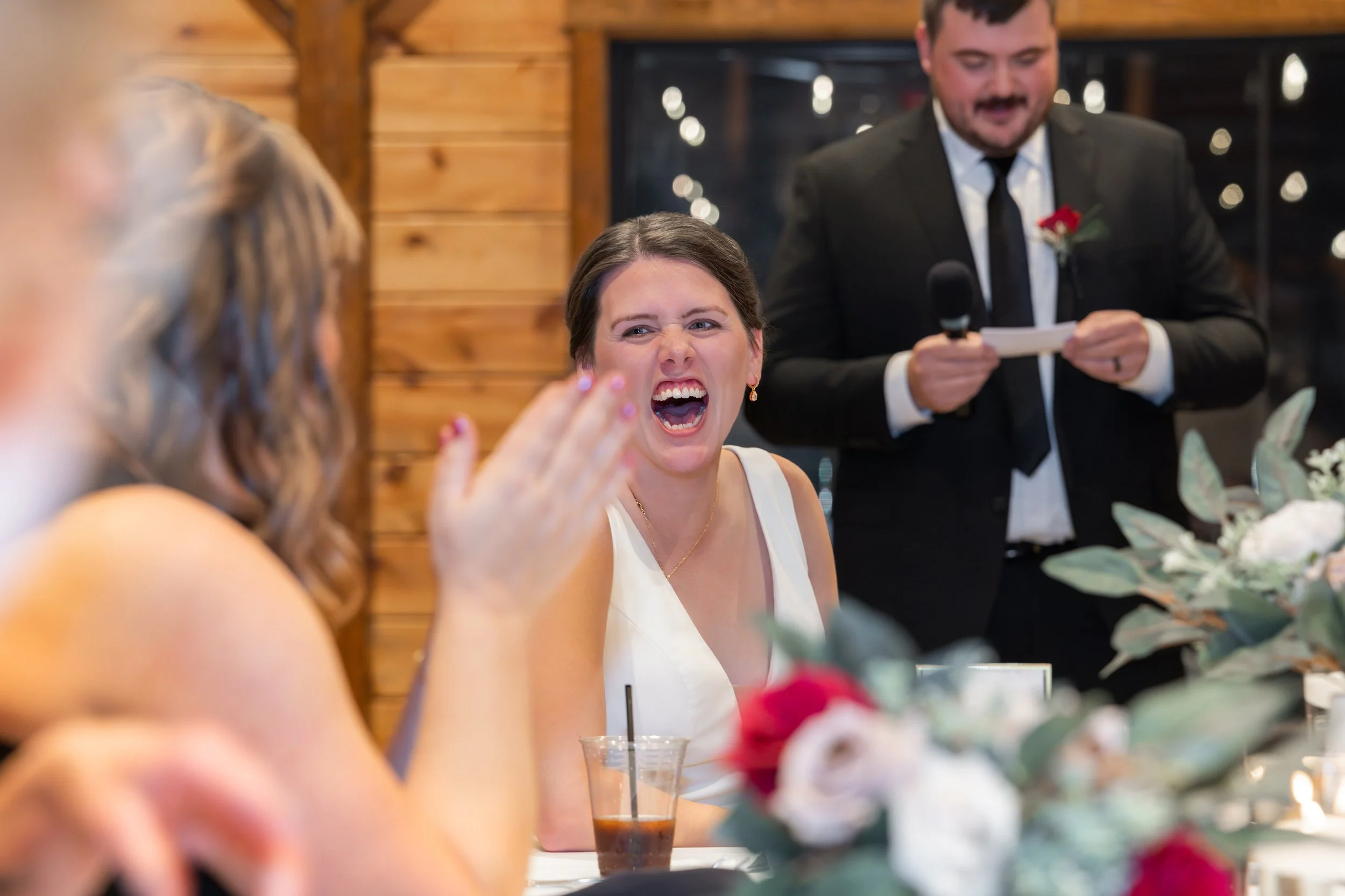 LOW RES Photography By Jill Emmer -551.jpg