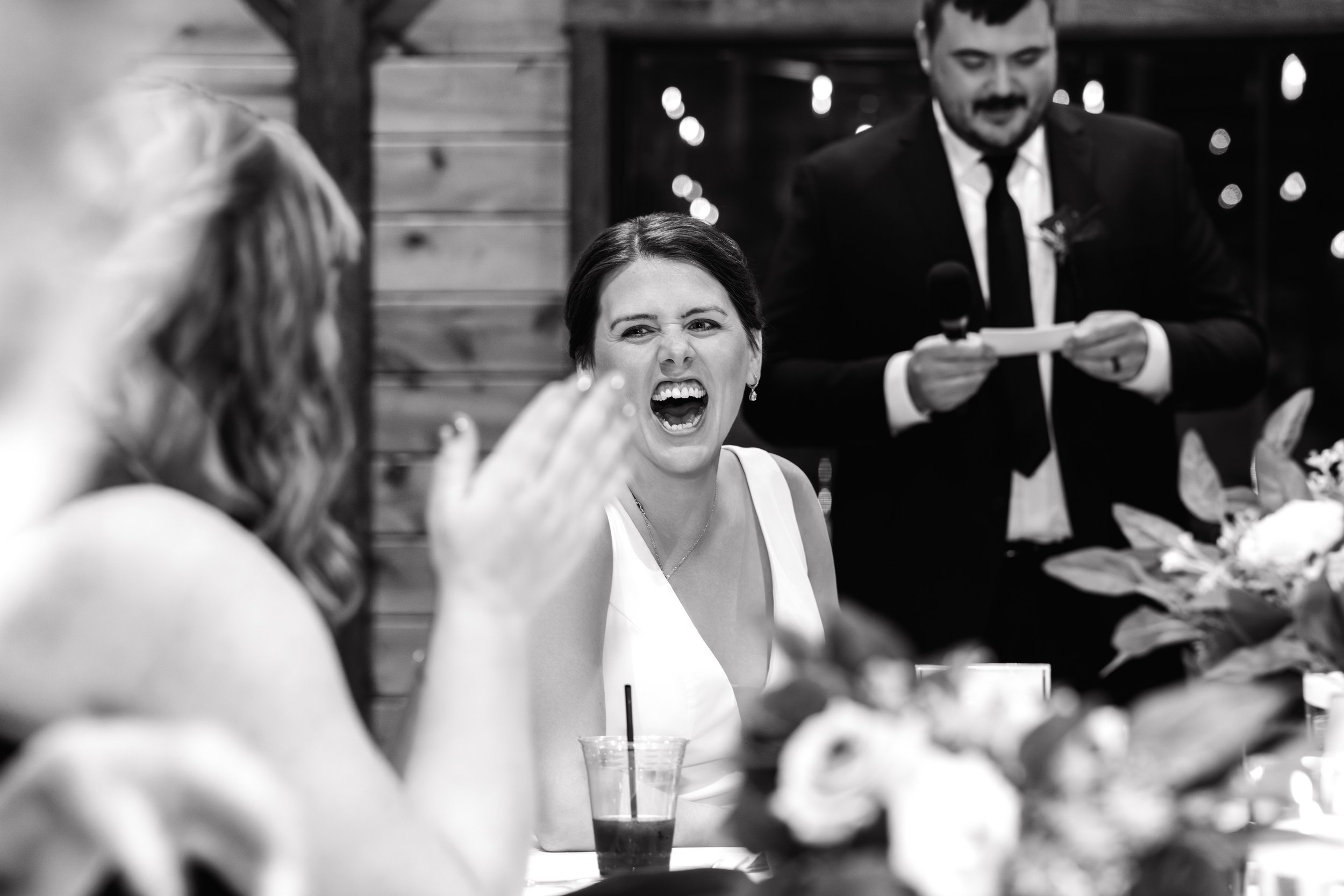 LOW RES Photography By Jill Emmer -552.jpg