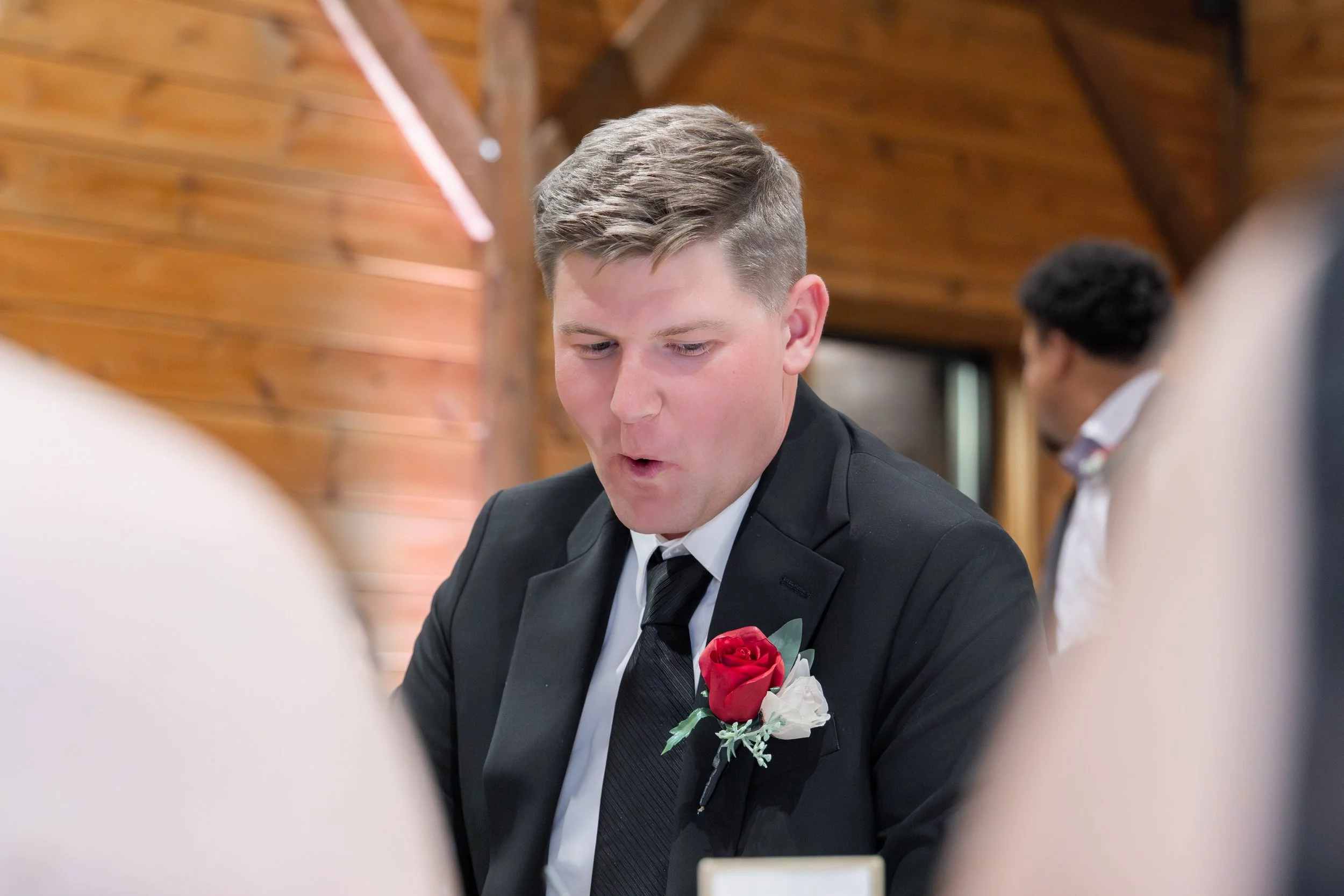 LOW RES Photography By Jill Emmer -553.jpg