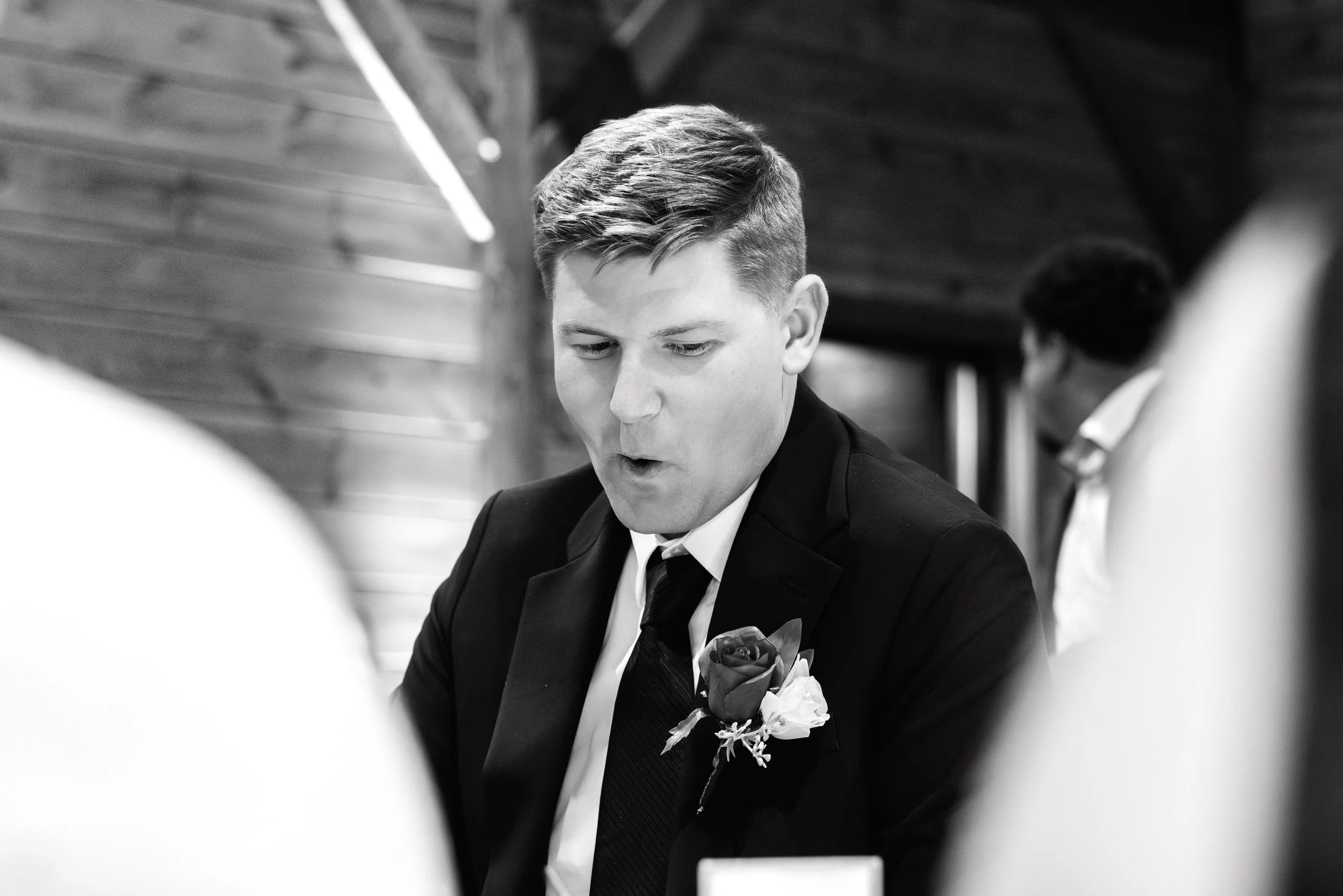 LOW RES Photography By Jill Emmer -554.jpg