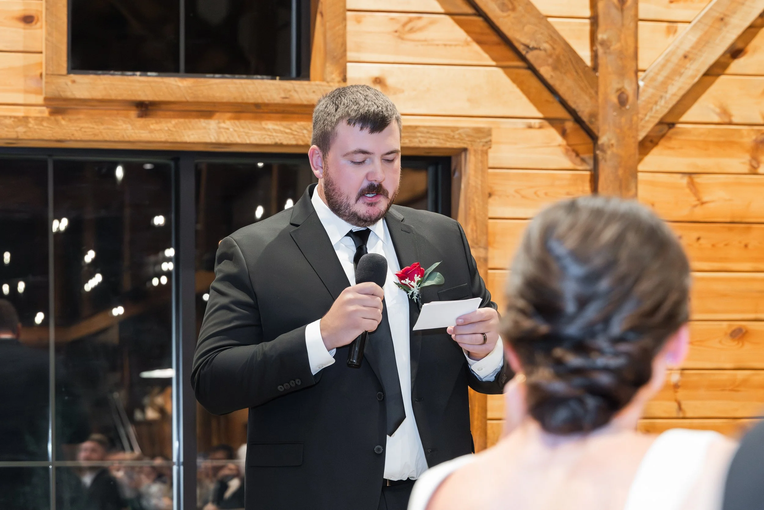 LOW RES Photography By Jill Emmer -556.jpg