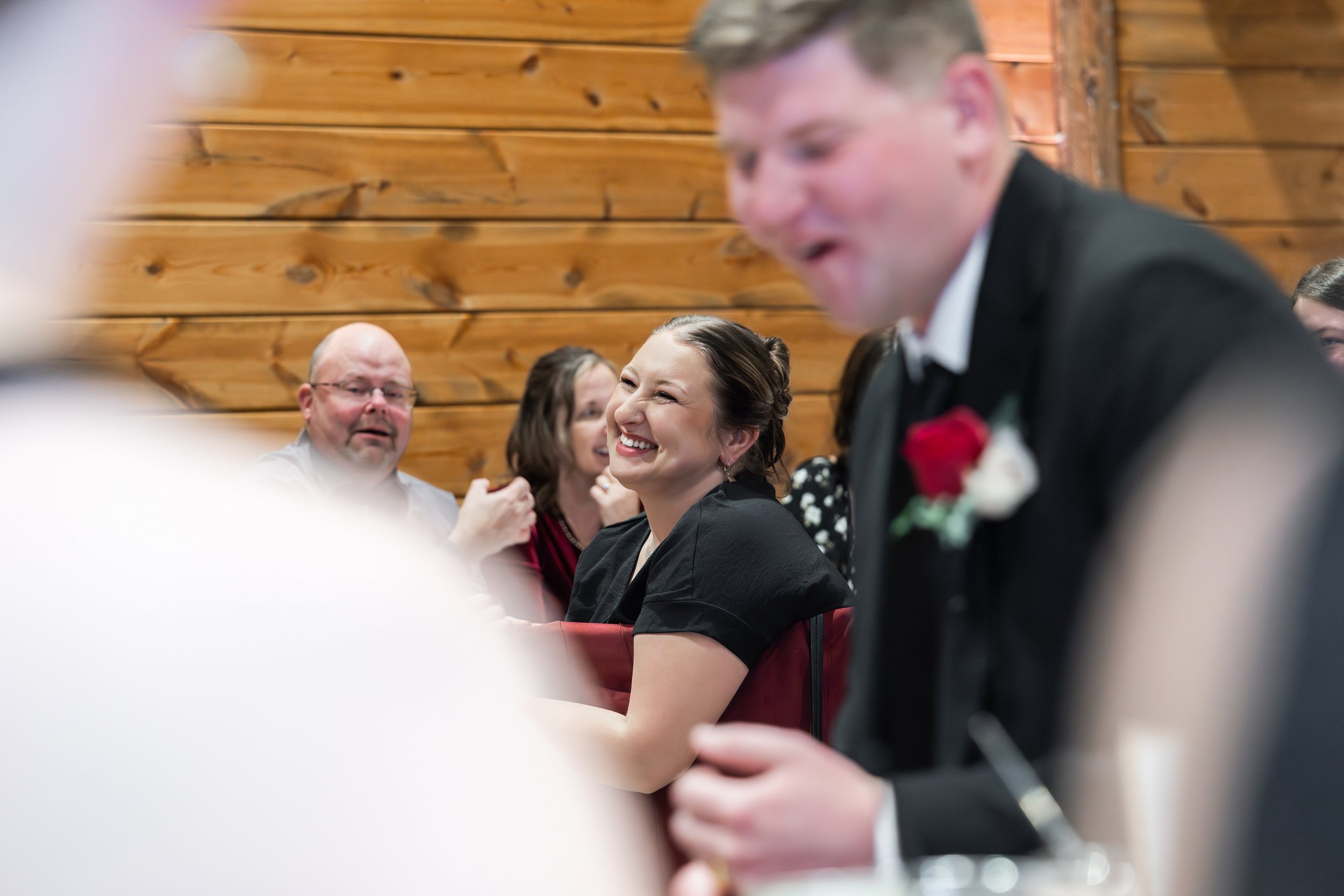 LOW RES Photography By Jill Emmer -557.jpg