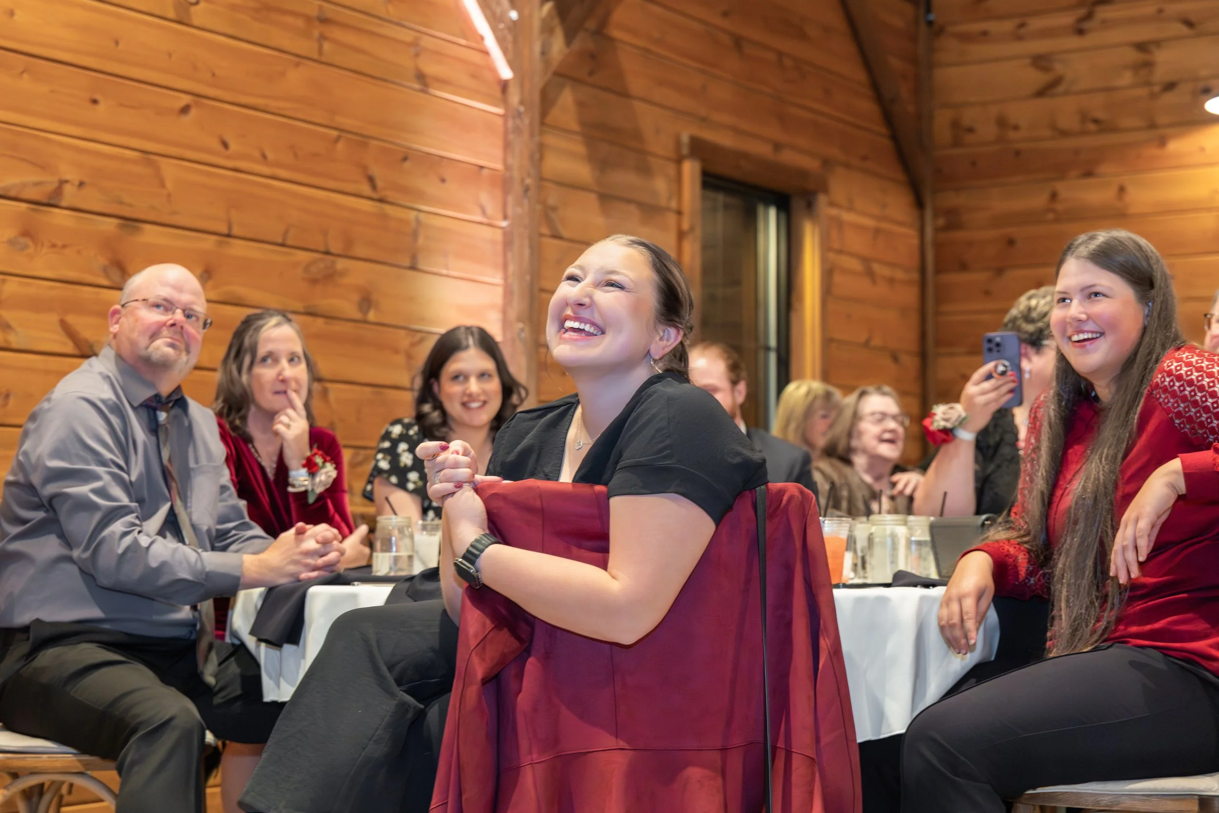 LOW RES Photography By Jill Emmer -558.jpg