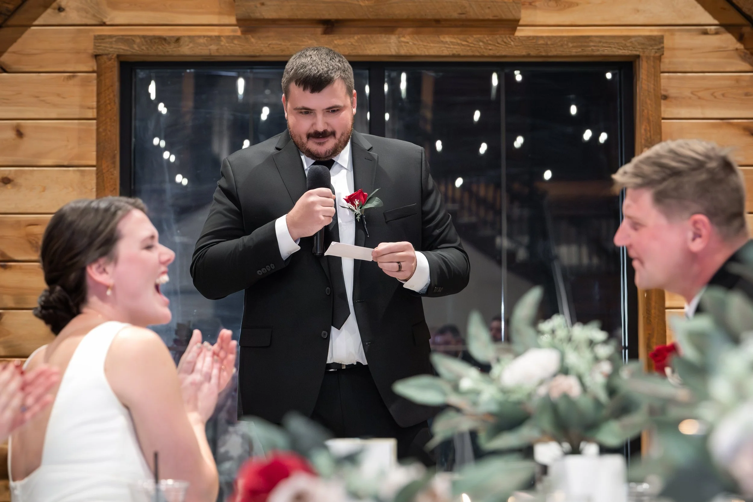 LOW RES Photography By Jill Emmer -561.jpg