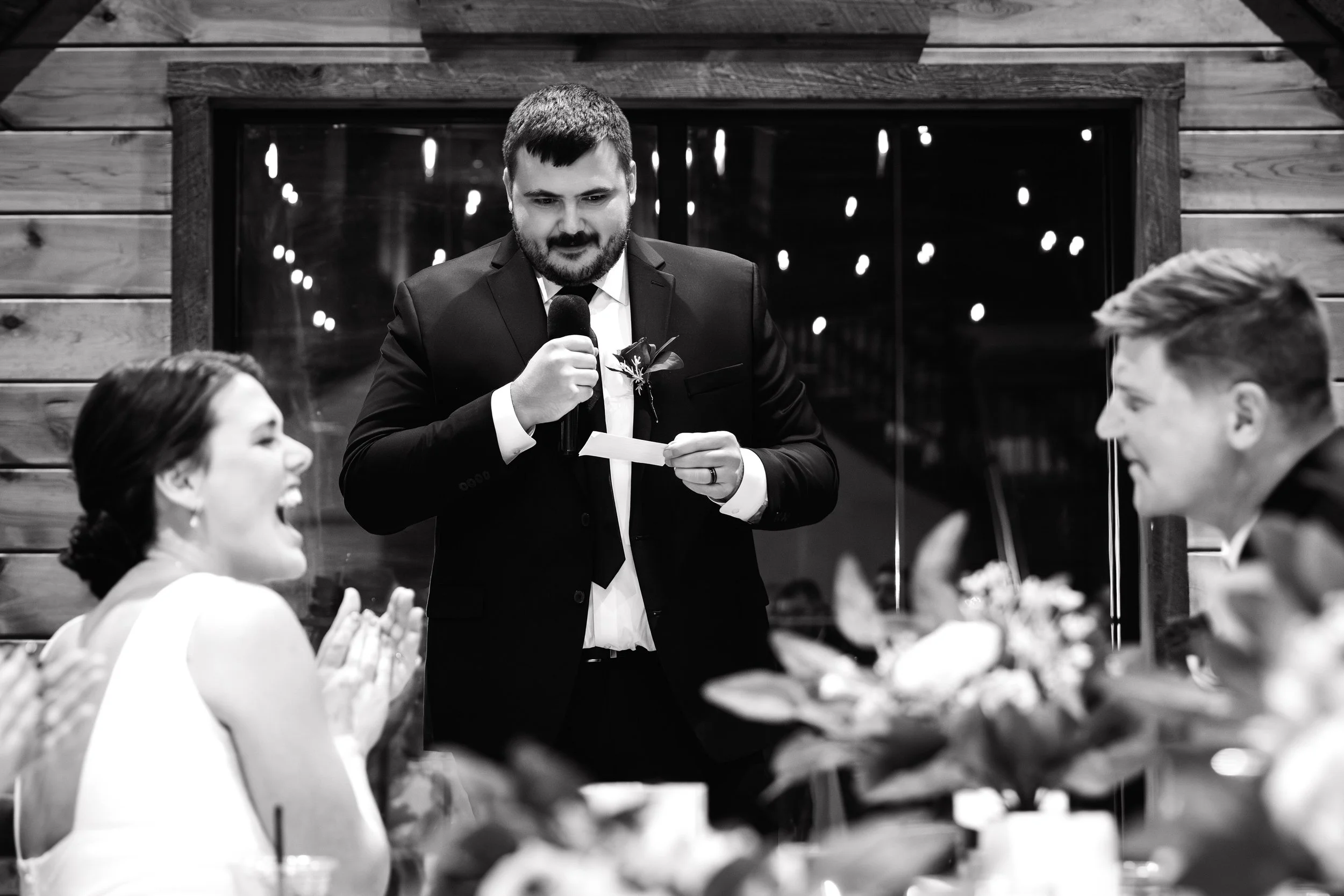 LOW RES Photography By Jill Emmer -562.jpg