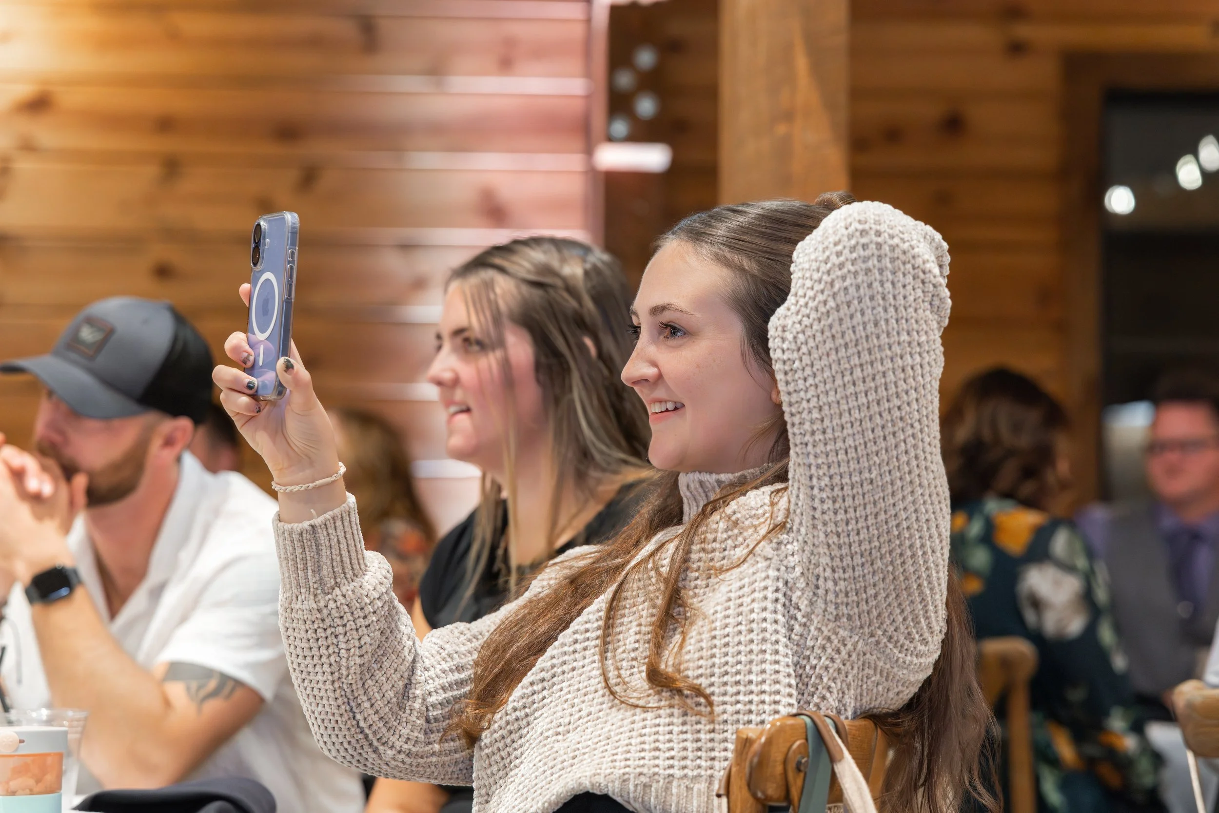 LOW RES Photography By Jill Emmer -563.jpg