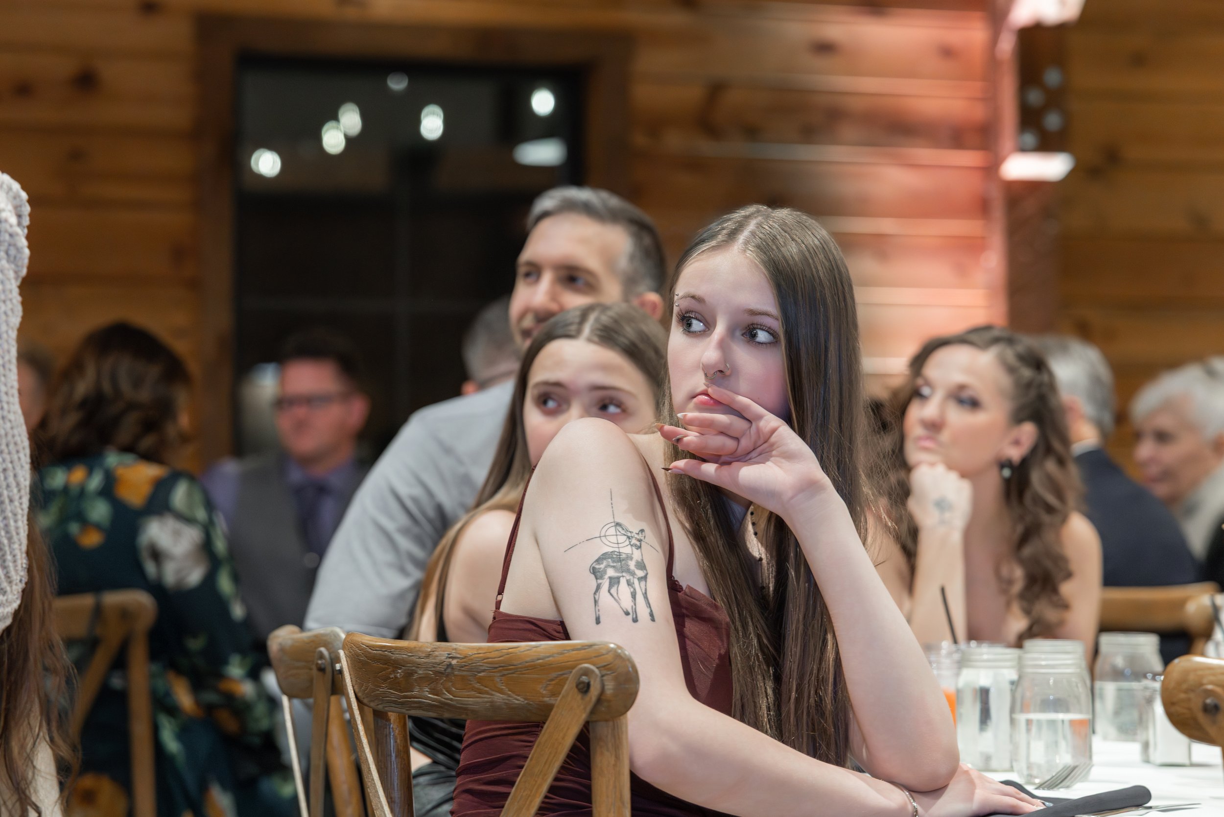 LOW RES Photography By Jill Emmer -564.jpg