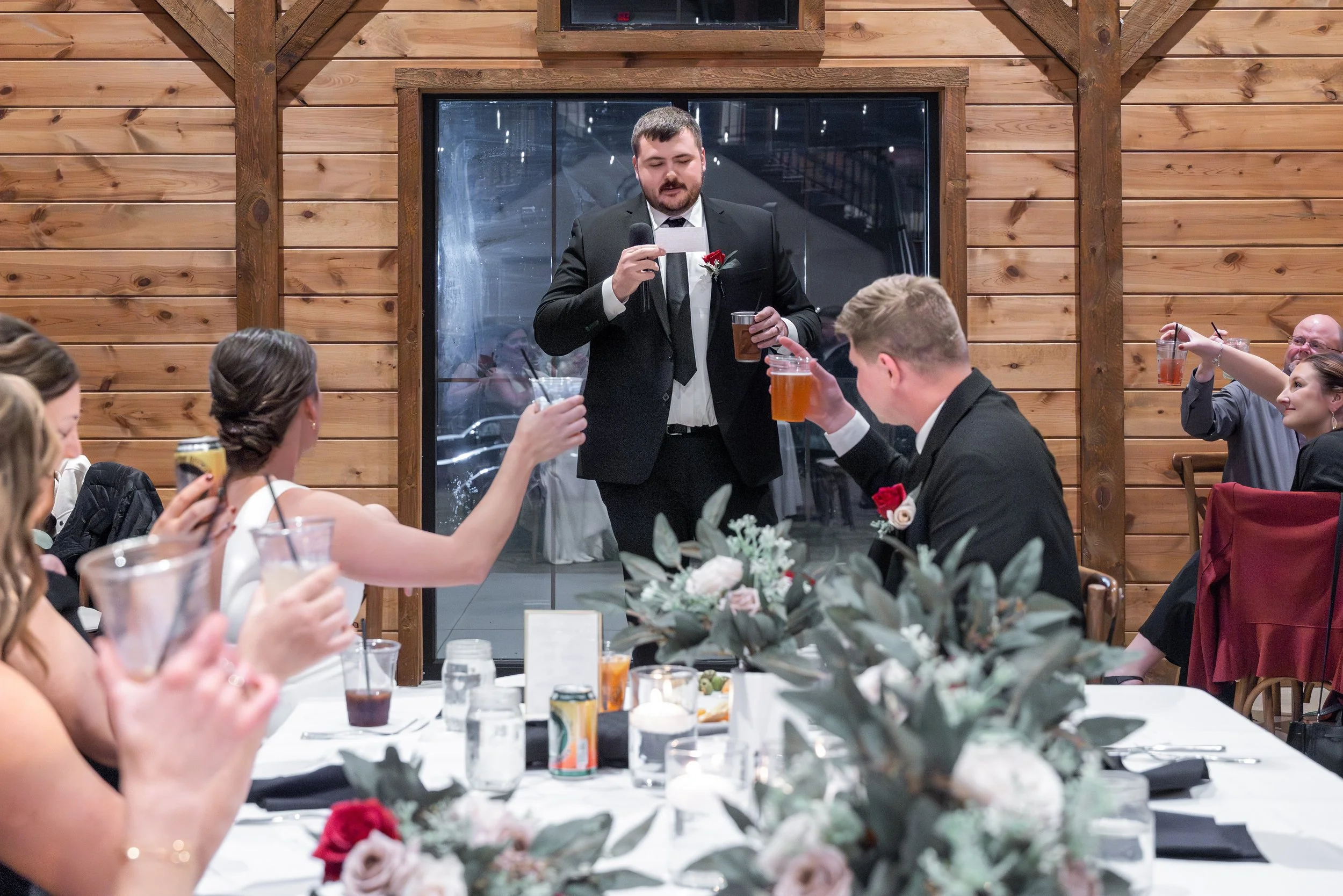 LOW RES Photography By Jill Emmer -565.jpg