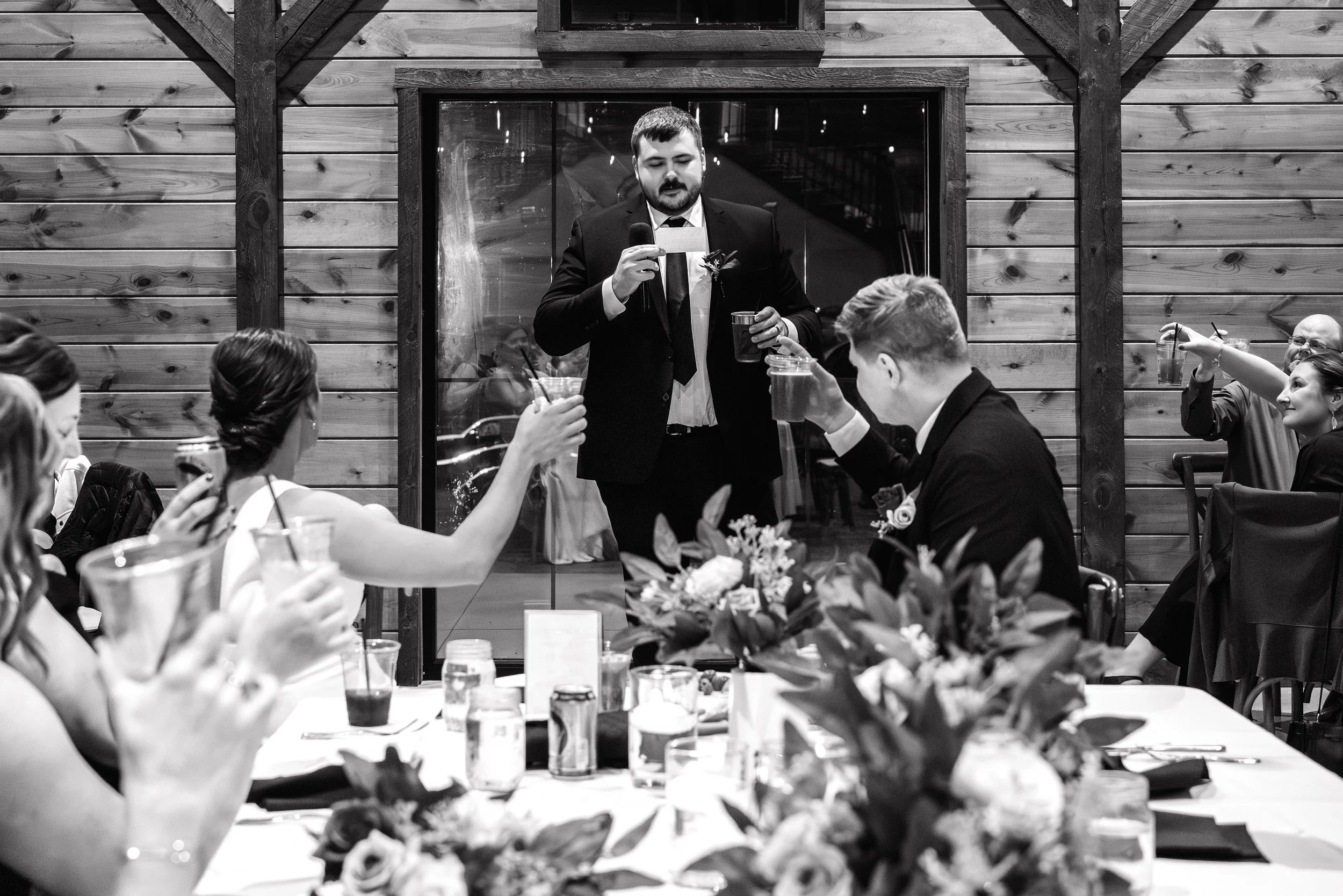 LOW RES Photography By Jill Emmer -566.jpg