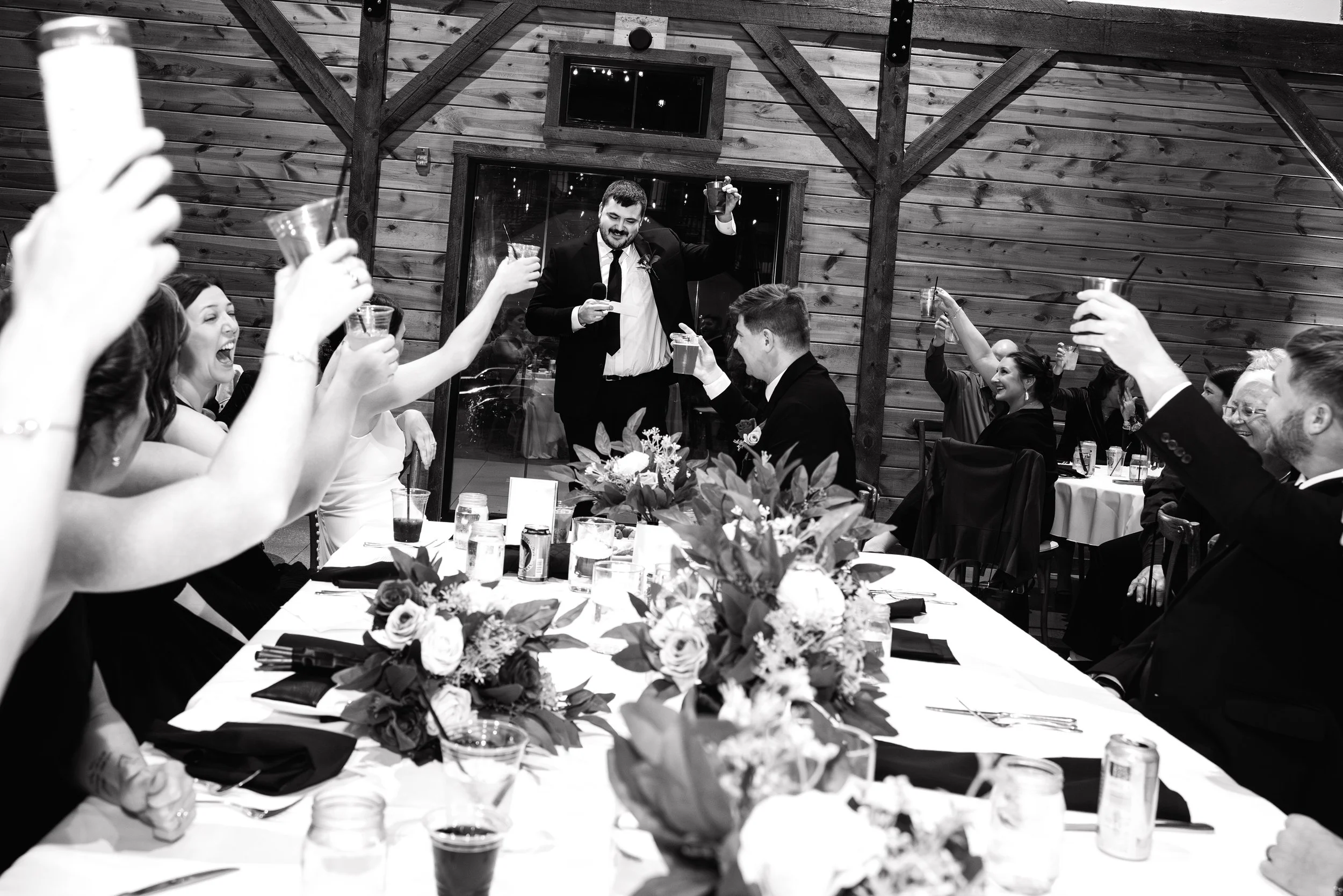 LOW RES Photography By Jill Emmer -567.jpg