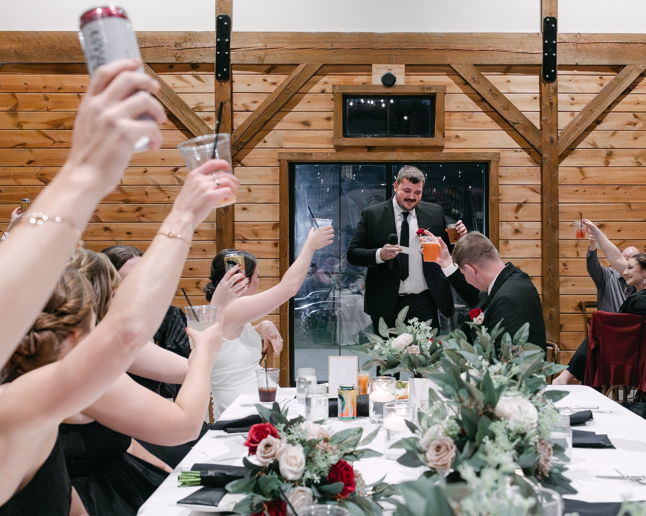 LOW RES Photography By Jill Emmer -568.jpg