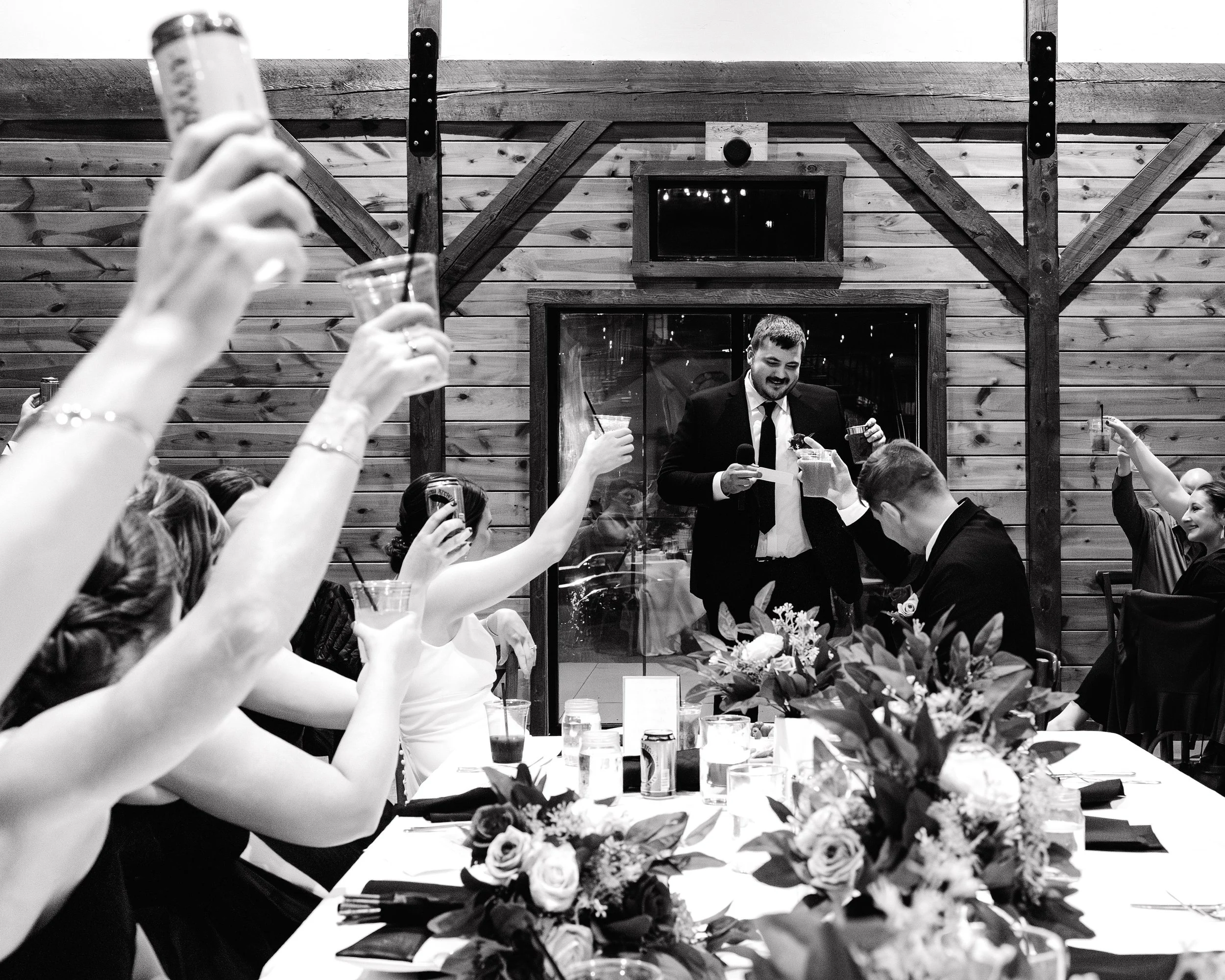 LOW RES Photography By Jill Emmer -569.jpg