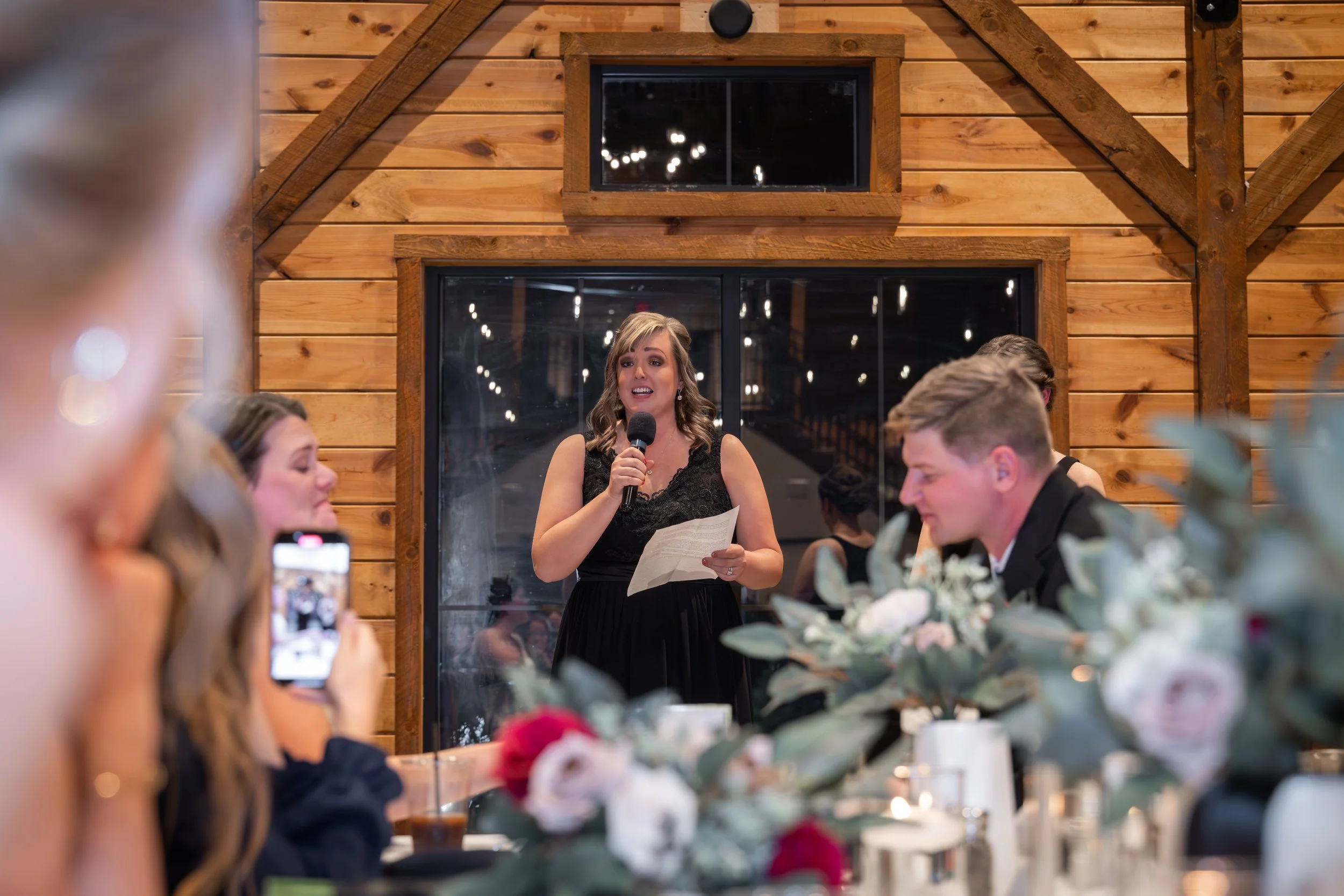 LOW RES Photography By Jill Emmer -570.jpg