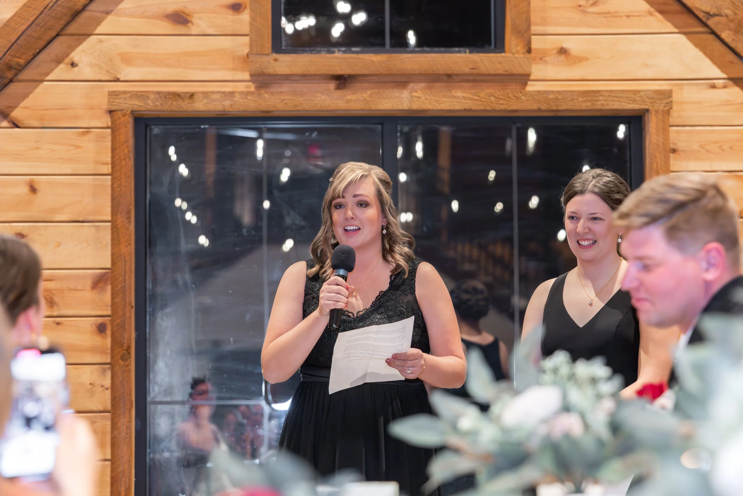 LOW RES Photography By Jill Emmer -571.jpg