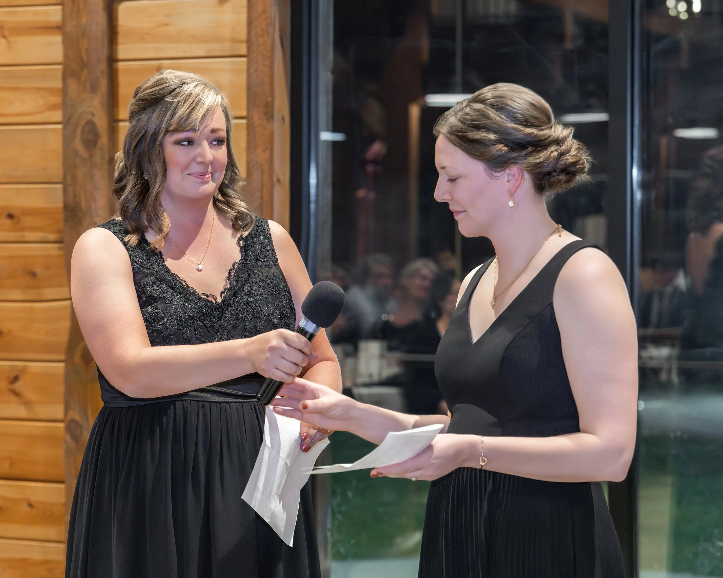 LOW RES Photography By Jill Emmer -572.jpg