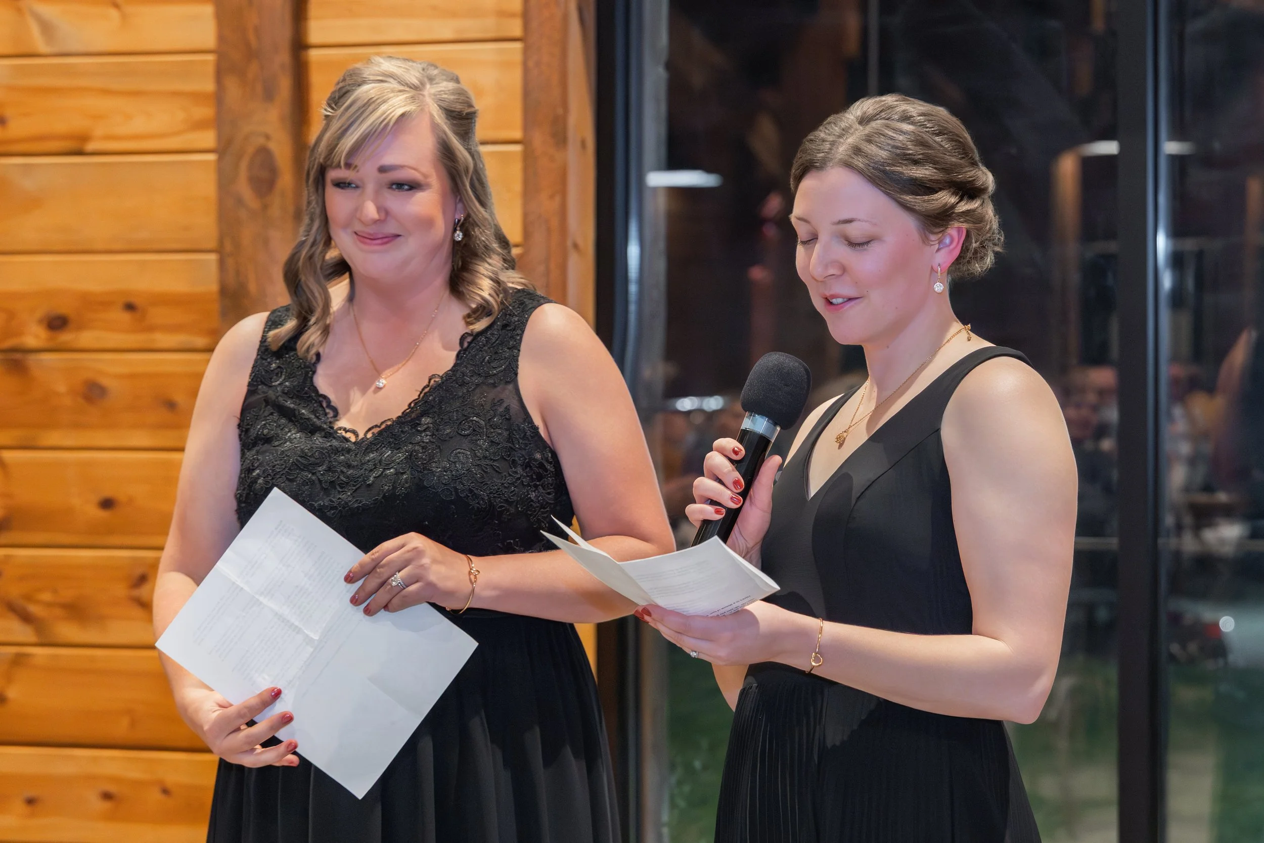 LOW RES Photography By Jill Emmer -573.jpg