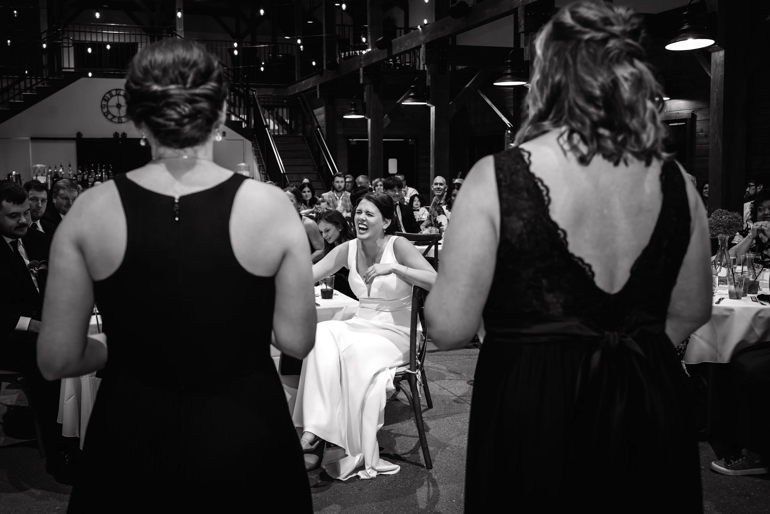 LOW RES Photography By Jill Emmer -575.jpg