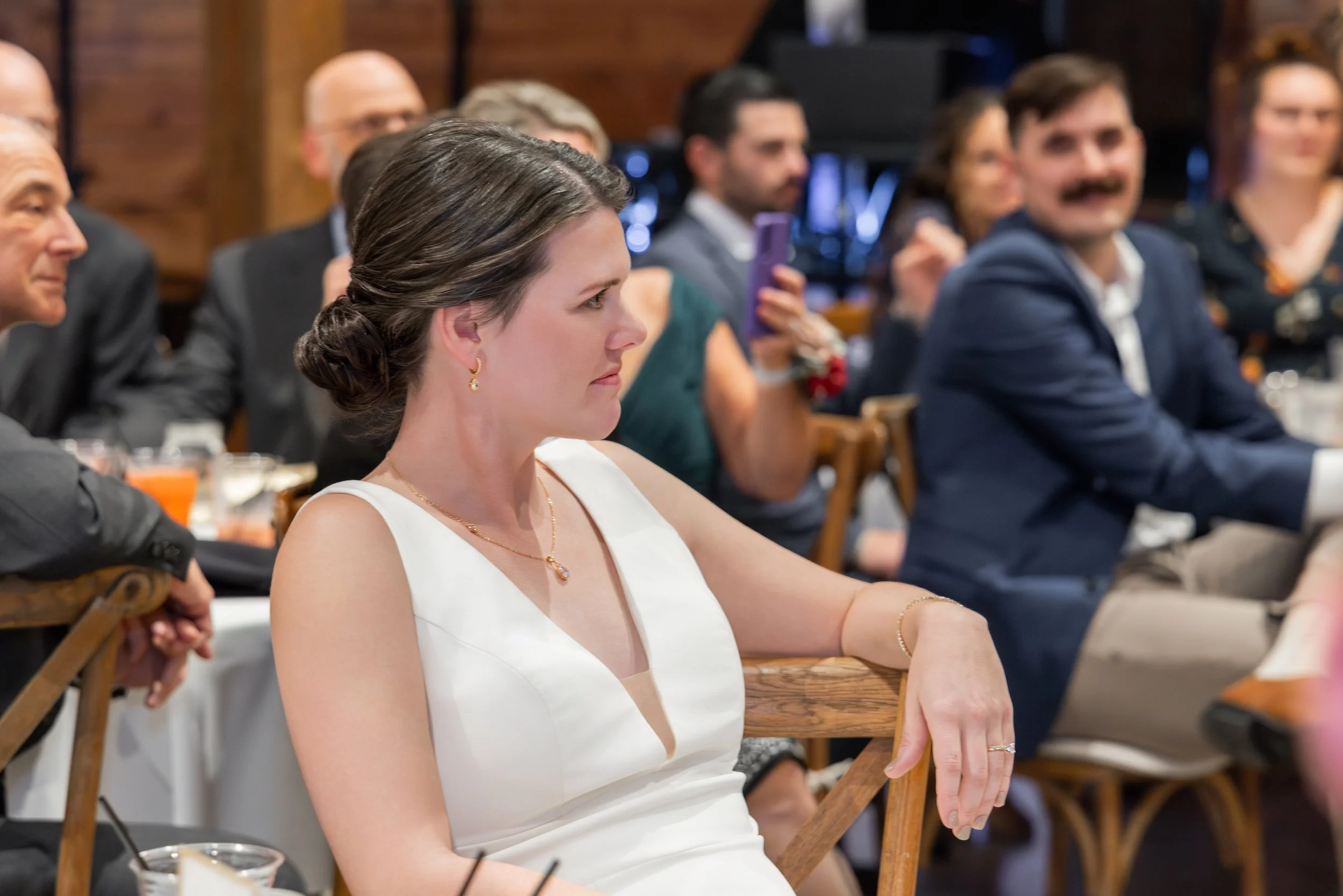 LOW RES Photography By Jill Emmer -574.jpg