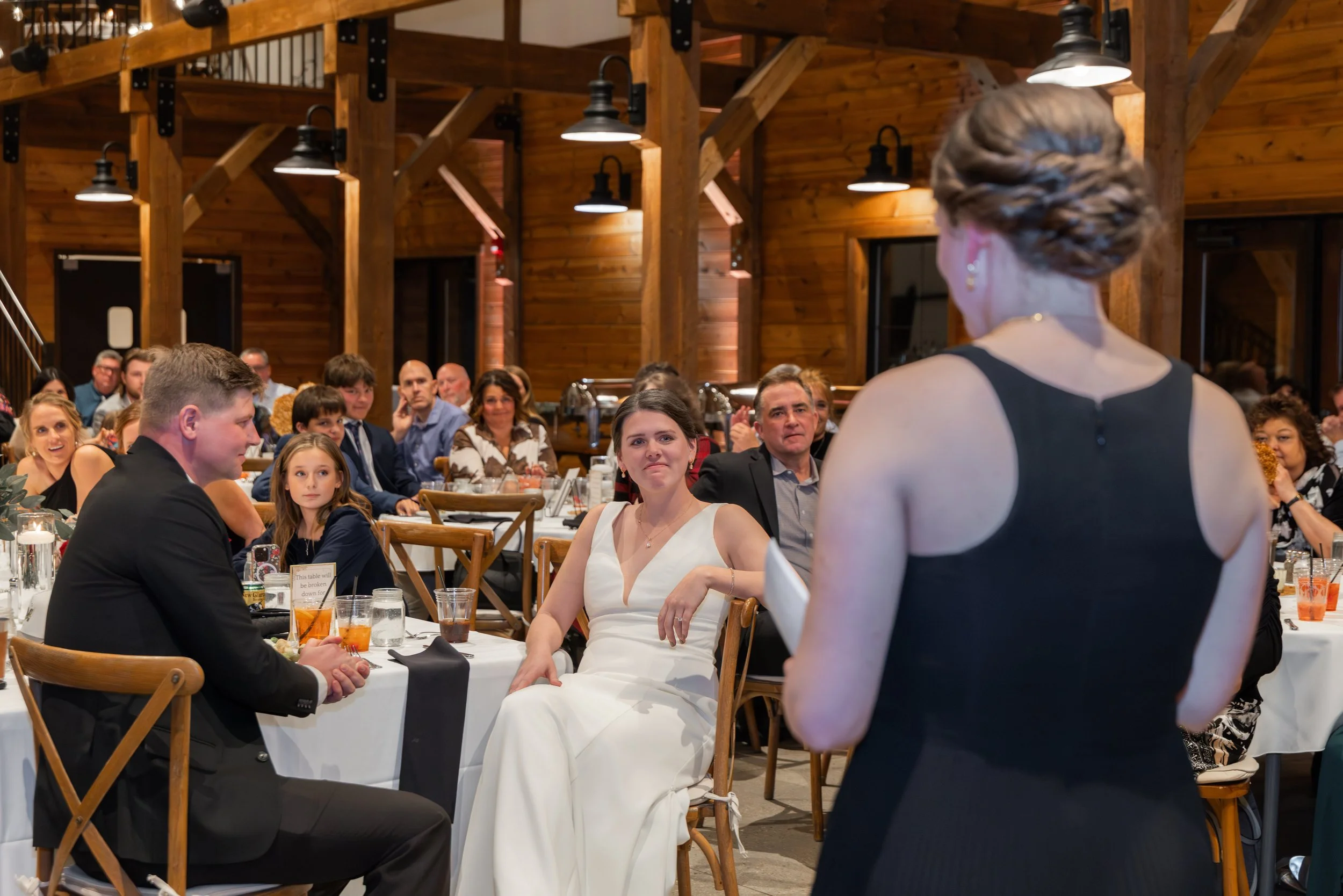 LOW RES Photography By Jill Emmer -576.jpg